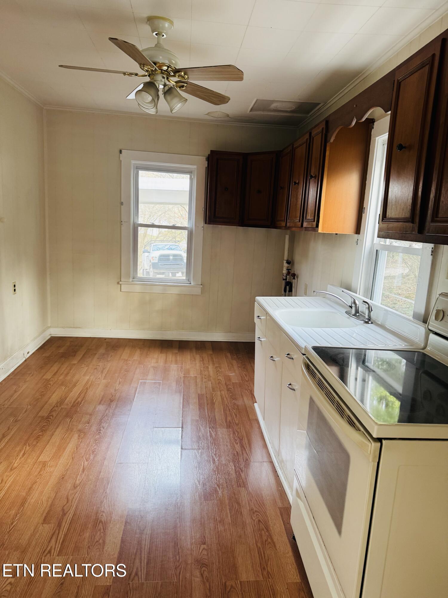 106 Echo Valley Road Rocky Top TN 37769