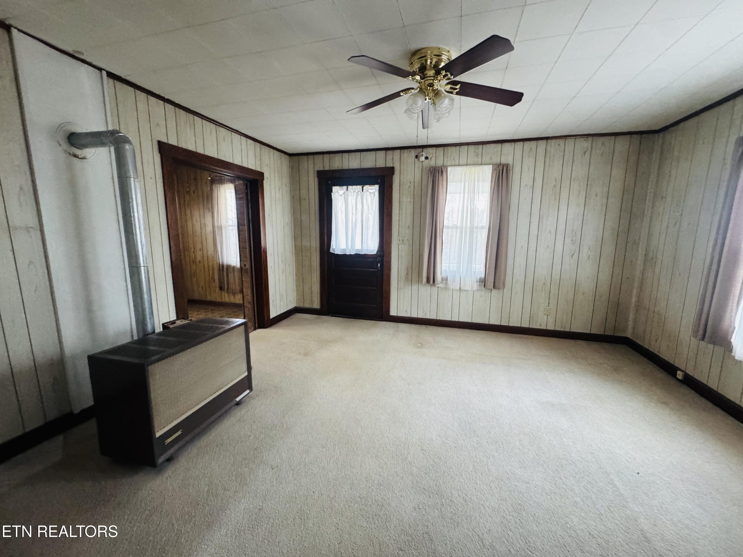 106 Echo Valley Road Rocky Top TN 37769