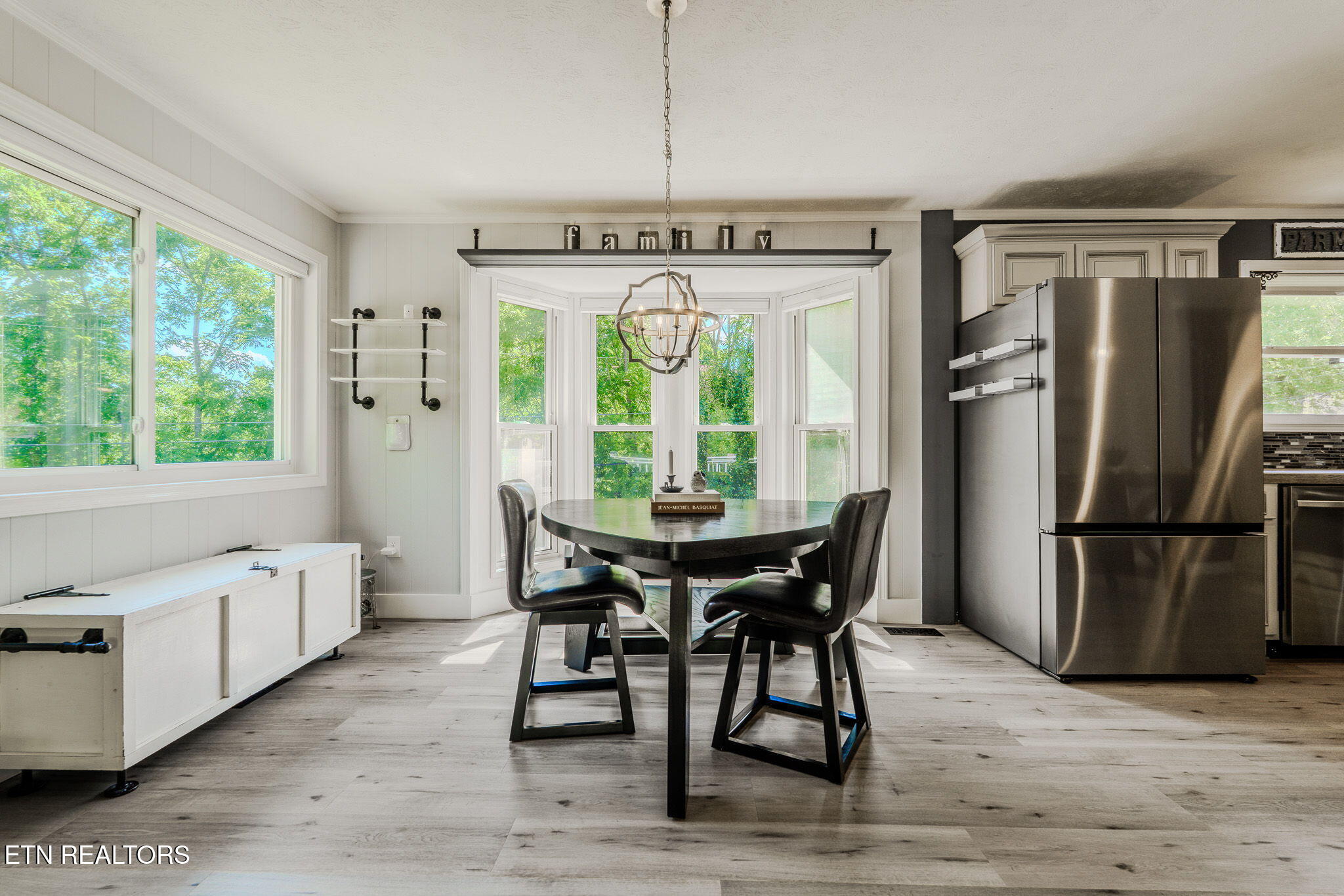 3158 Nevils Way Sevierville TN 37876