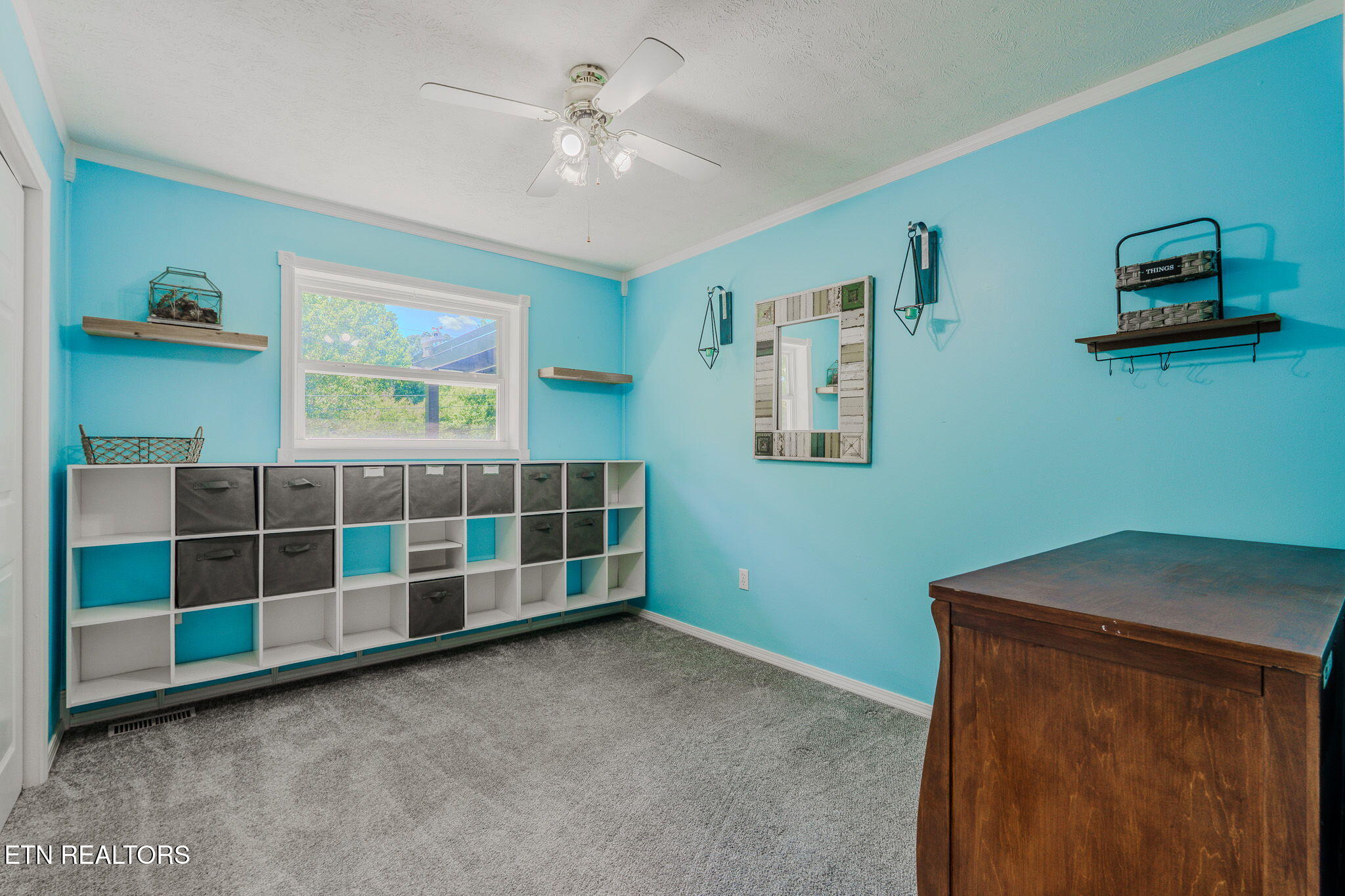 3158 Nevils Way Sevierville TN 37876