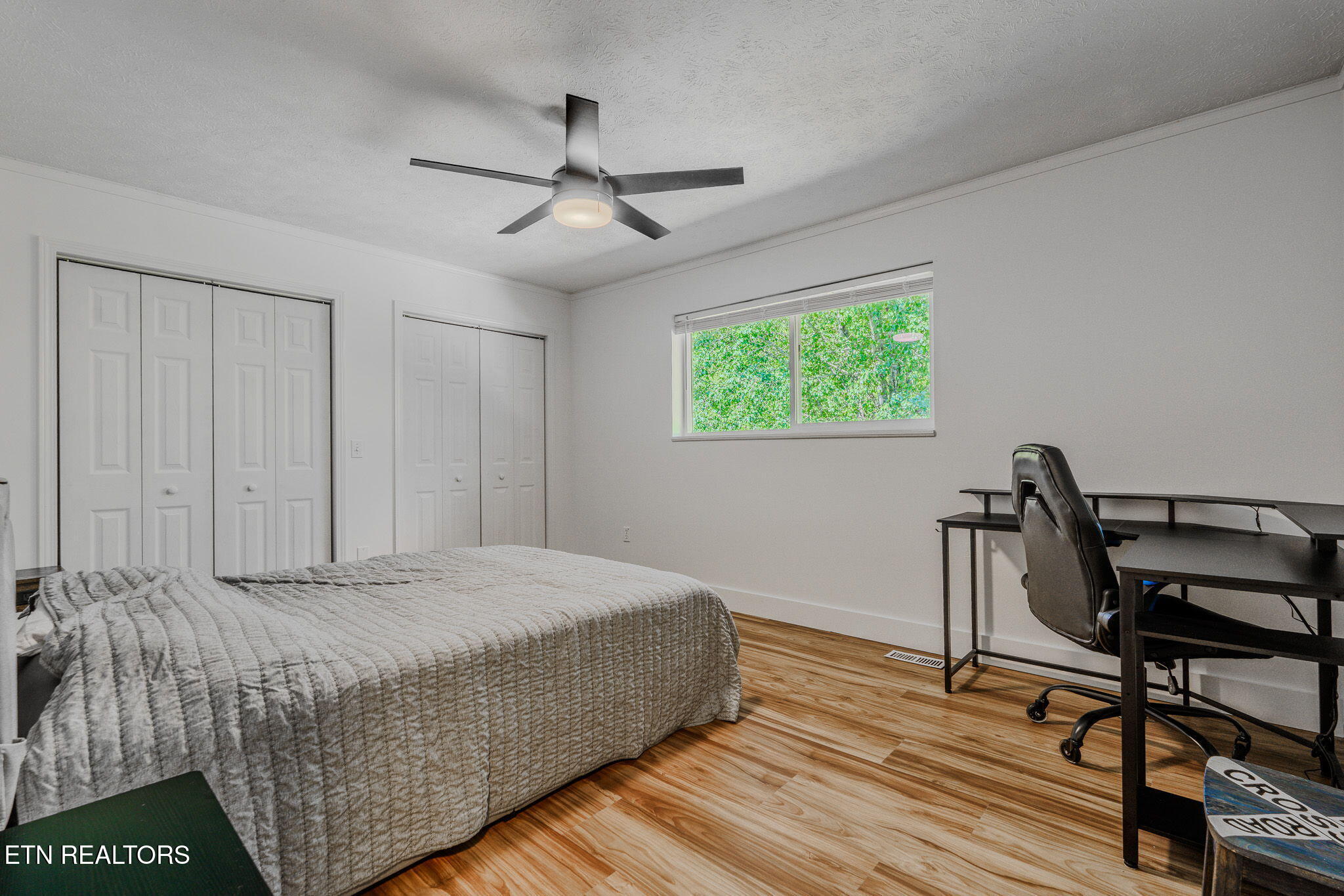3158 Nevils Way Sevierville TN 37876