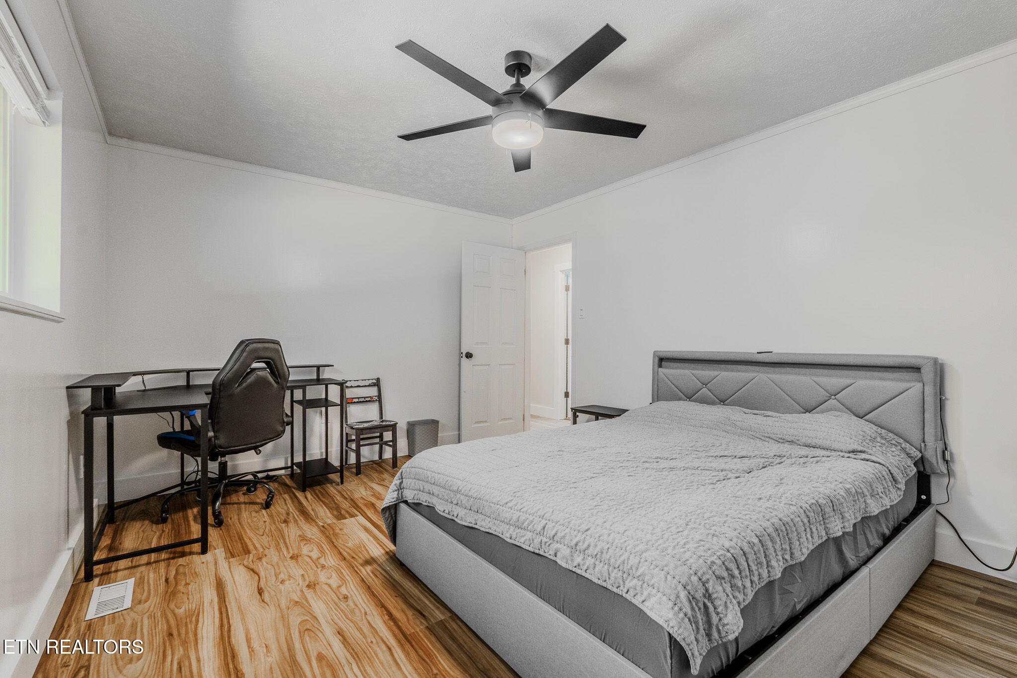 3158 Nevils Way Sevierville TN 37876