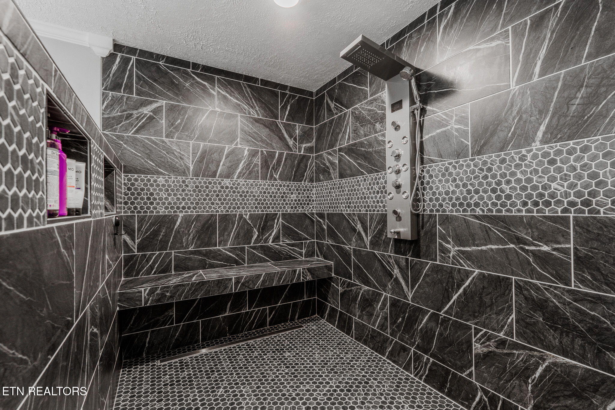 3158 Nevils Way Sevierville TN 37876