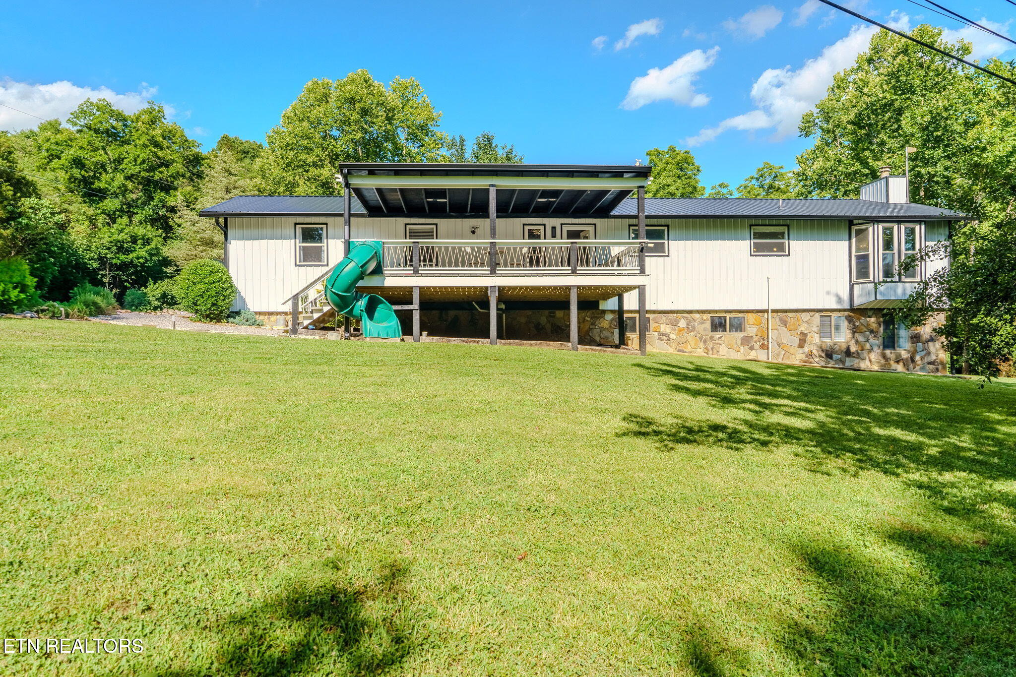 3158 Nevils Way Sevierville TN 37876