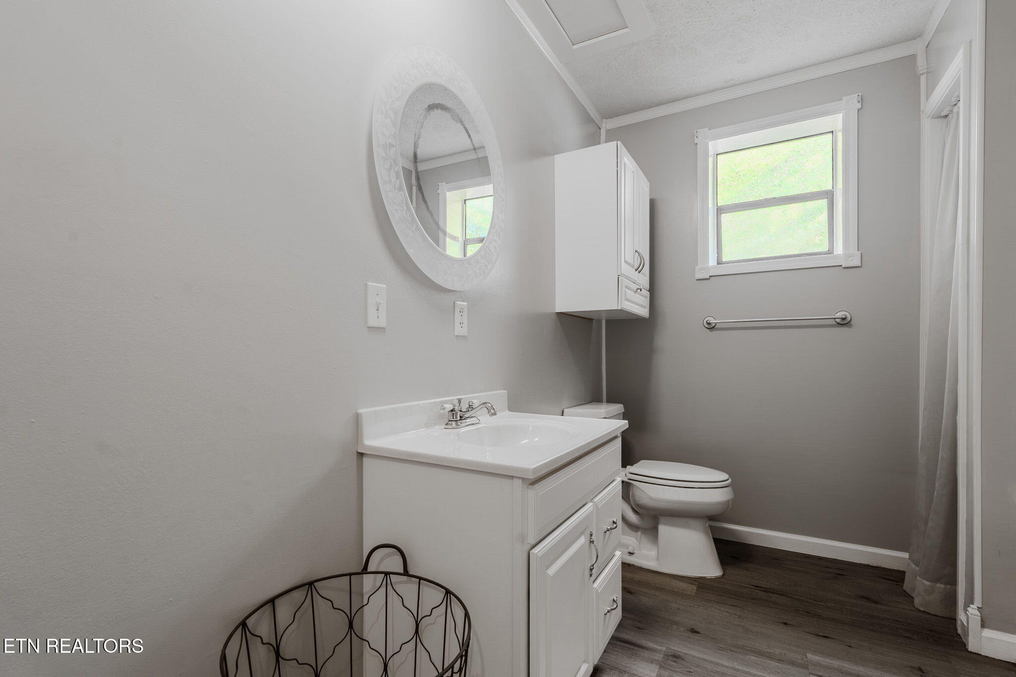3158 Nevils Way Sevierville TN 37876