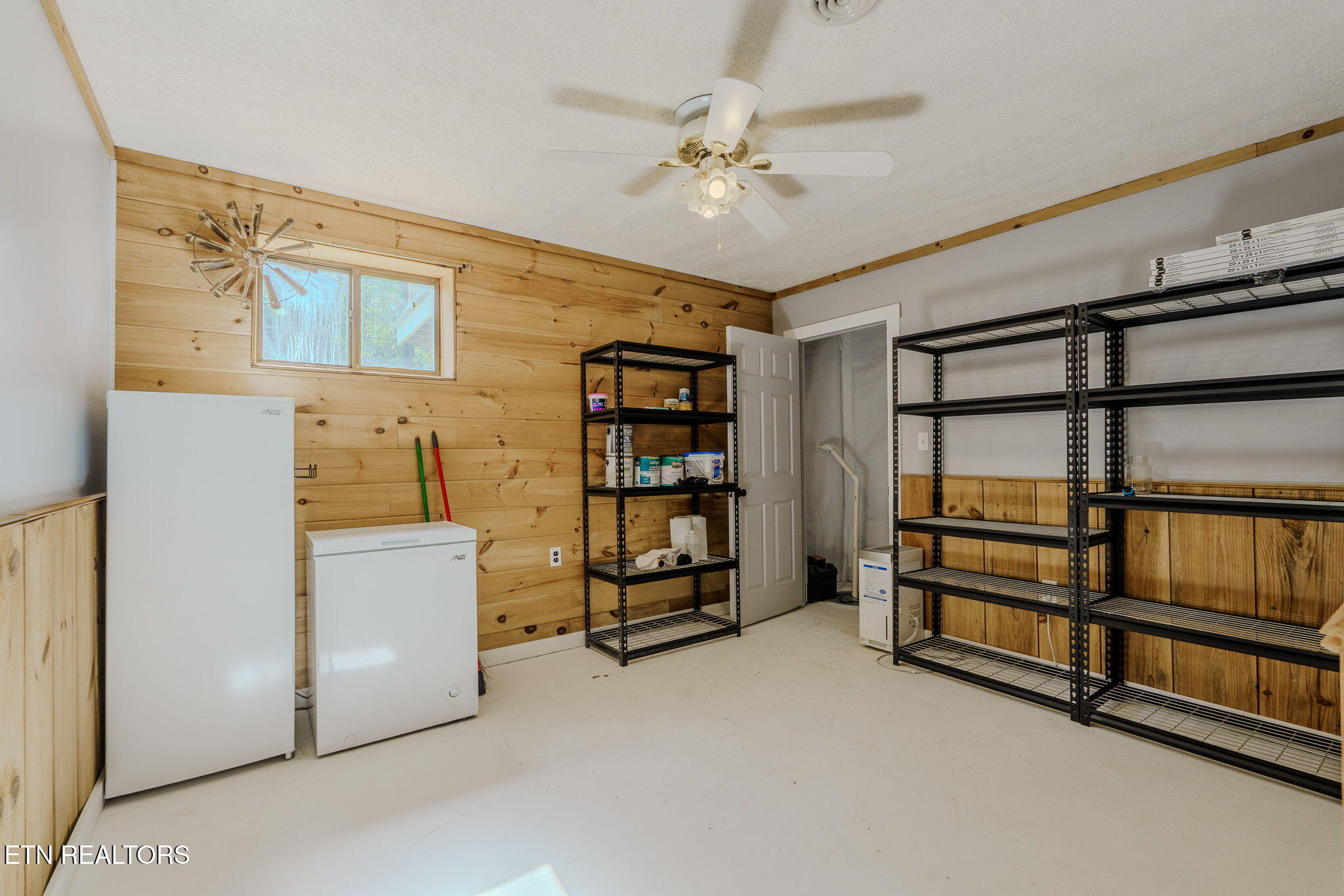 3158 Nevils Way Sevierville TN 37876