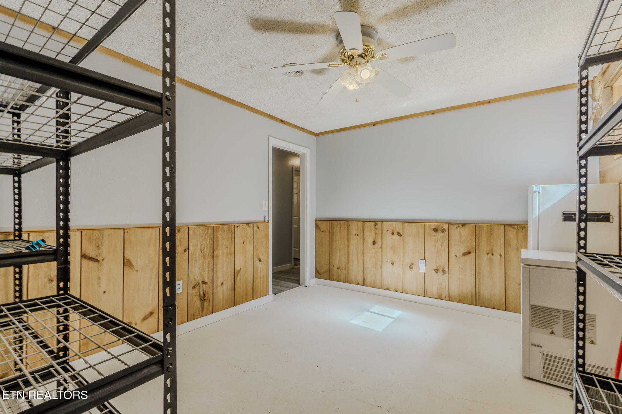 3158 Nevils Way Sevierville TN 37876
