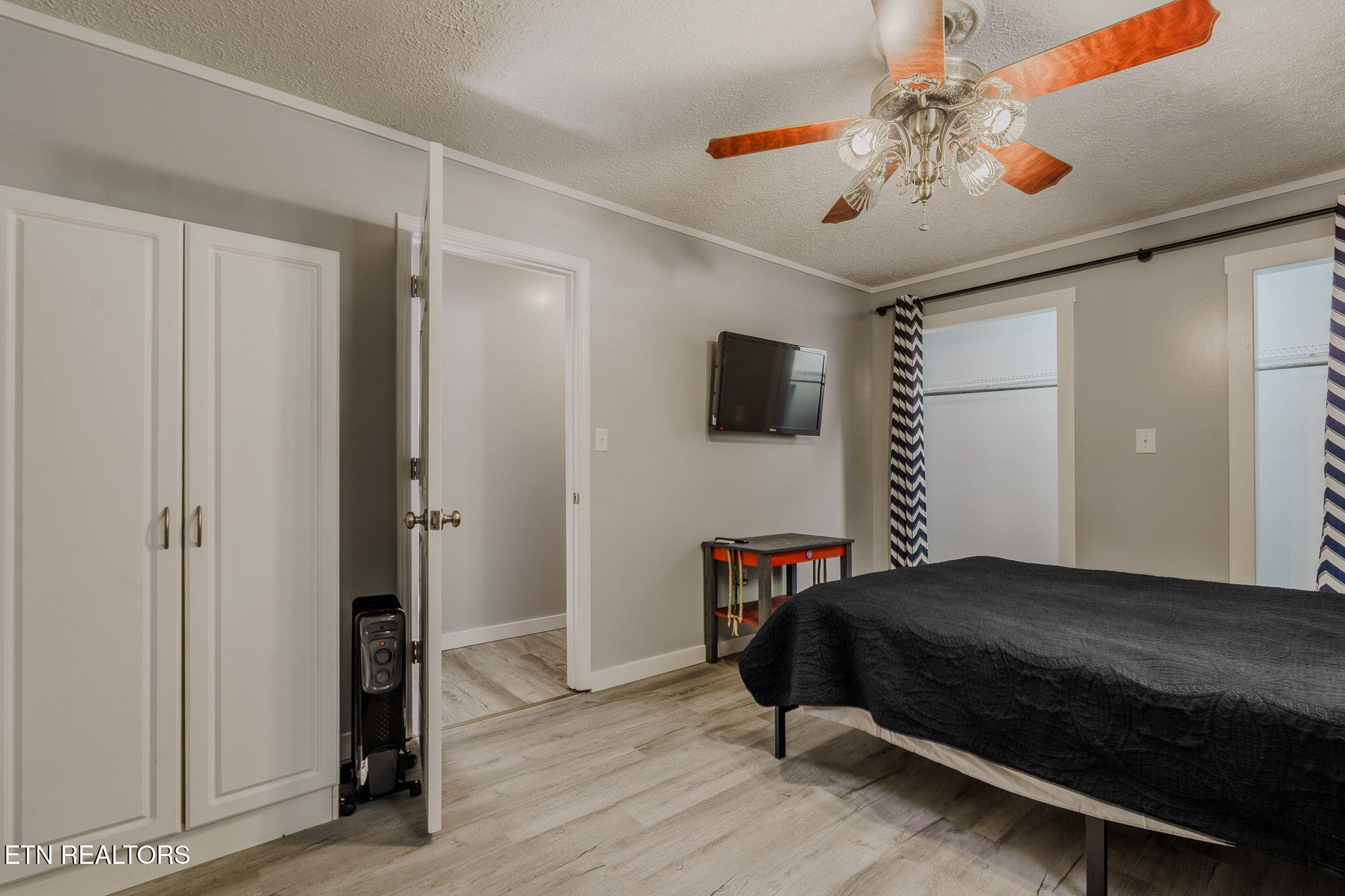 3158 Nevils Way Sevierville TN 37876