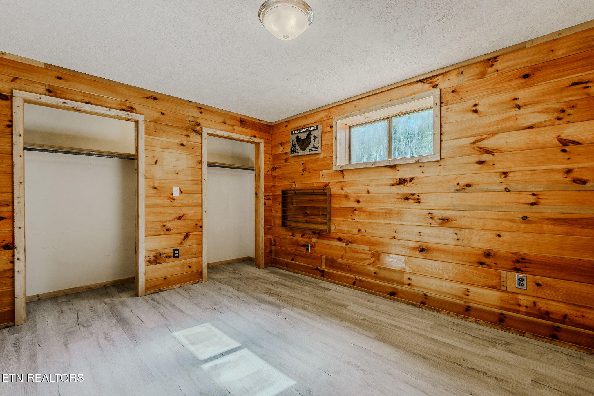 3158 Nevils Way Sevierville TN 37876