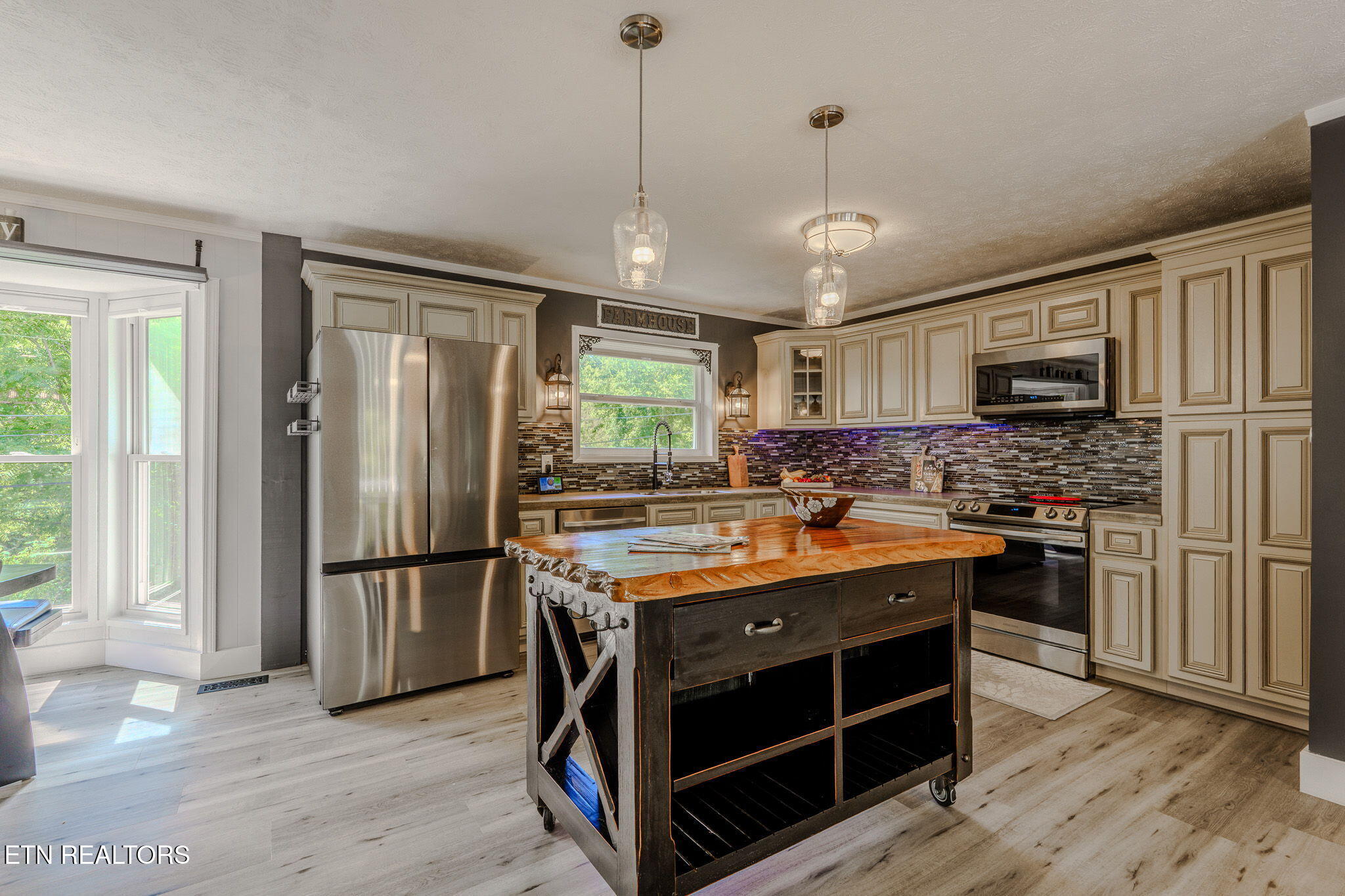 3158 Nevils Way Sevierville TN 37876