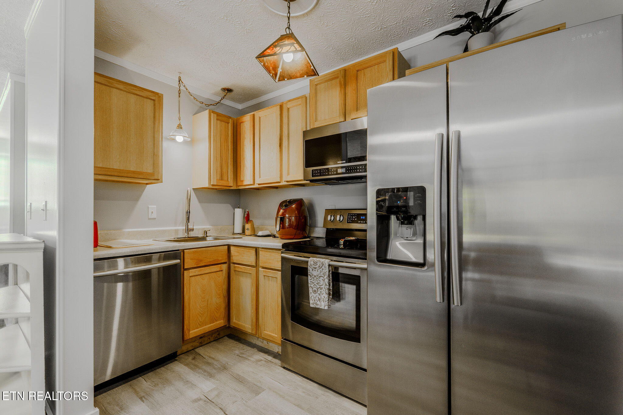 3158 Nevils Way Sevierville TN 37876