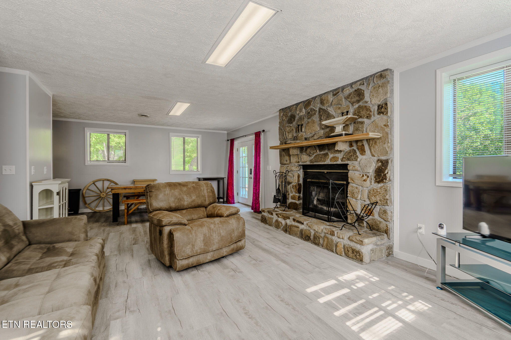 3158 Nevils Way Sevierville TN 37876