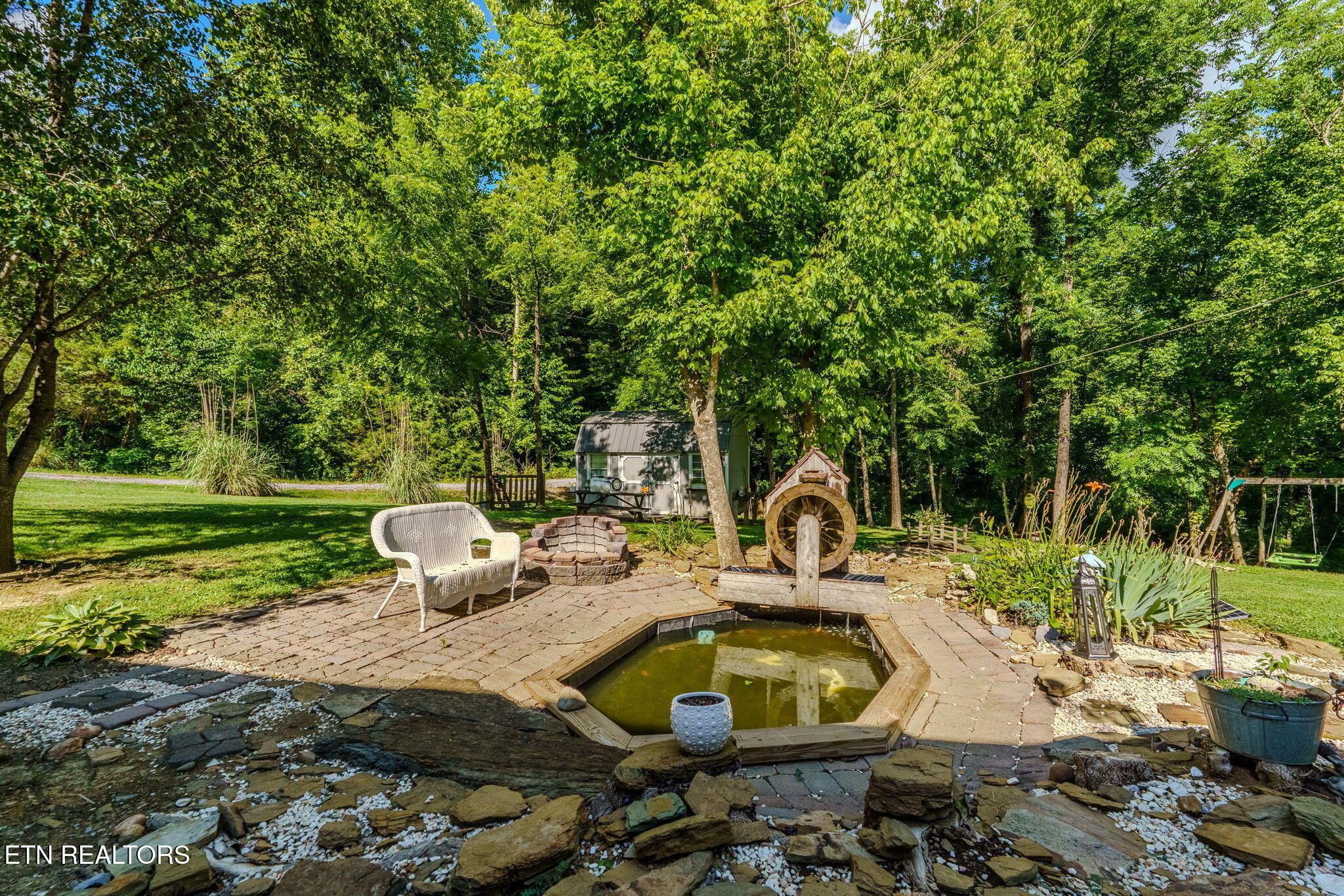 3158 Nevils Way Sevierville TN 37876
