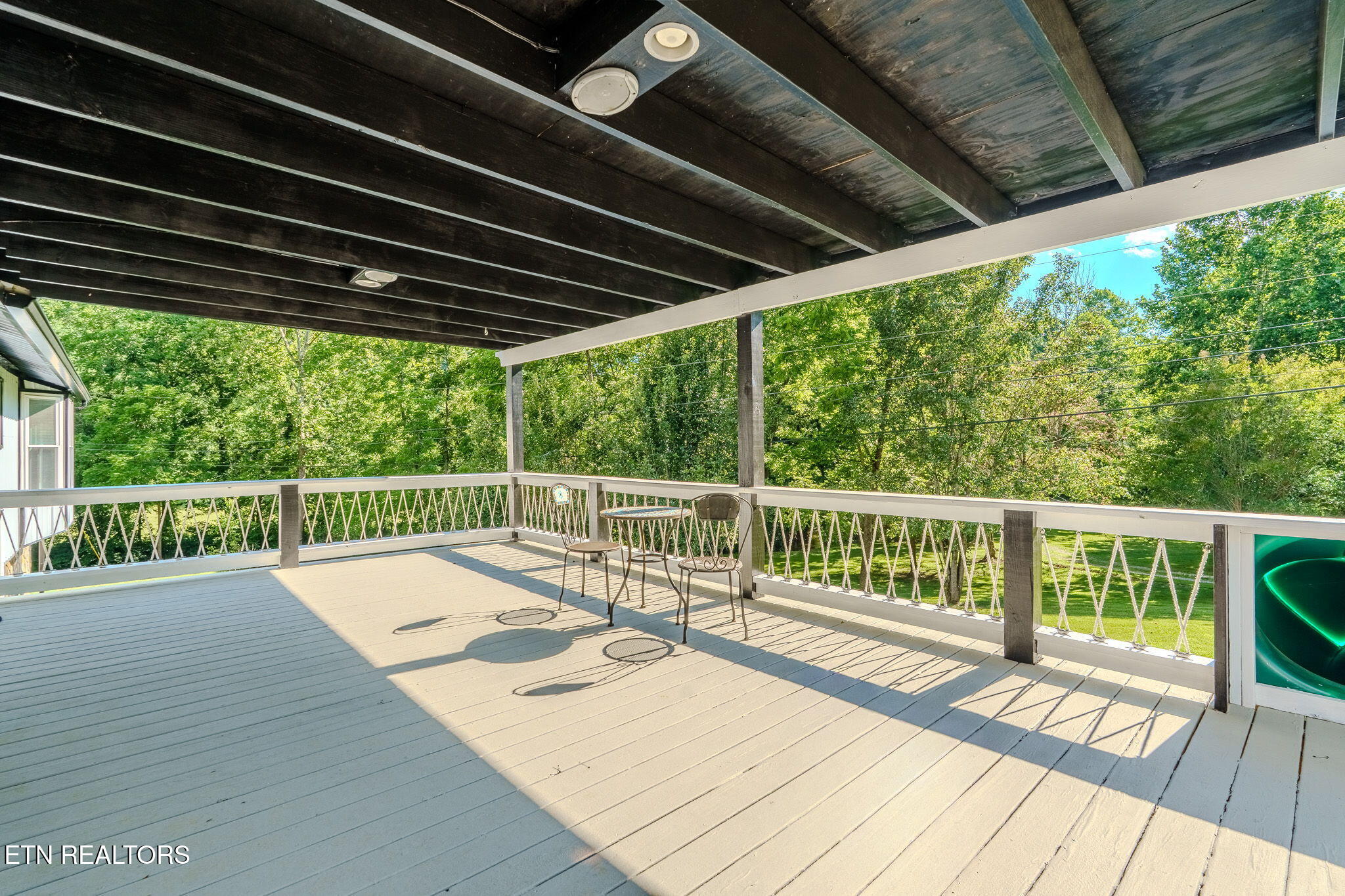 3158 Nevils Way Sevierville TN 37876