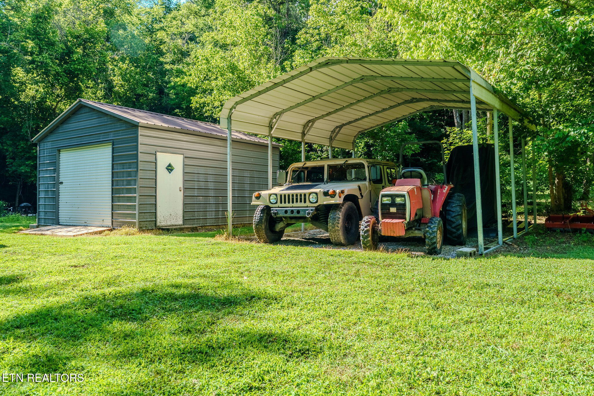 3158 Nevils Way Sevierville TN 37876