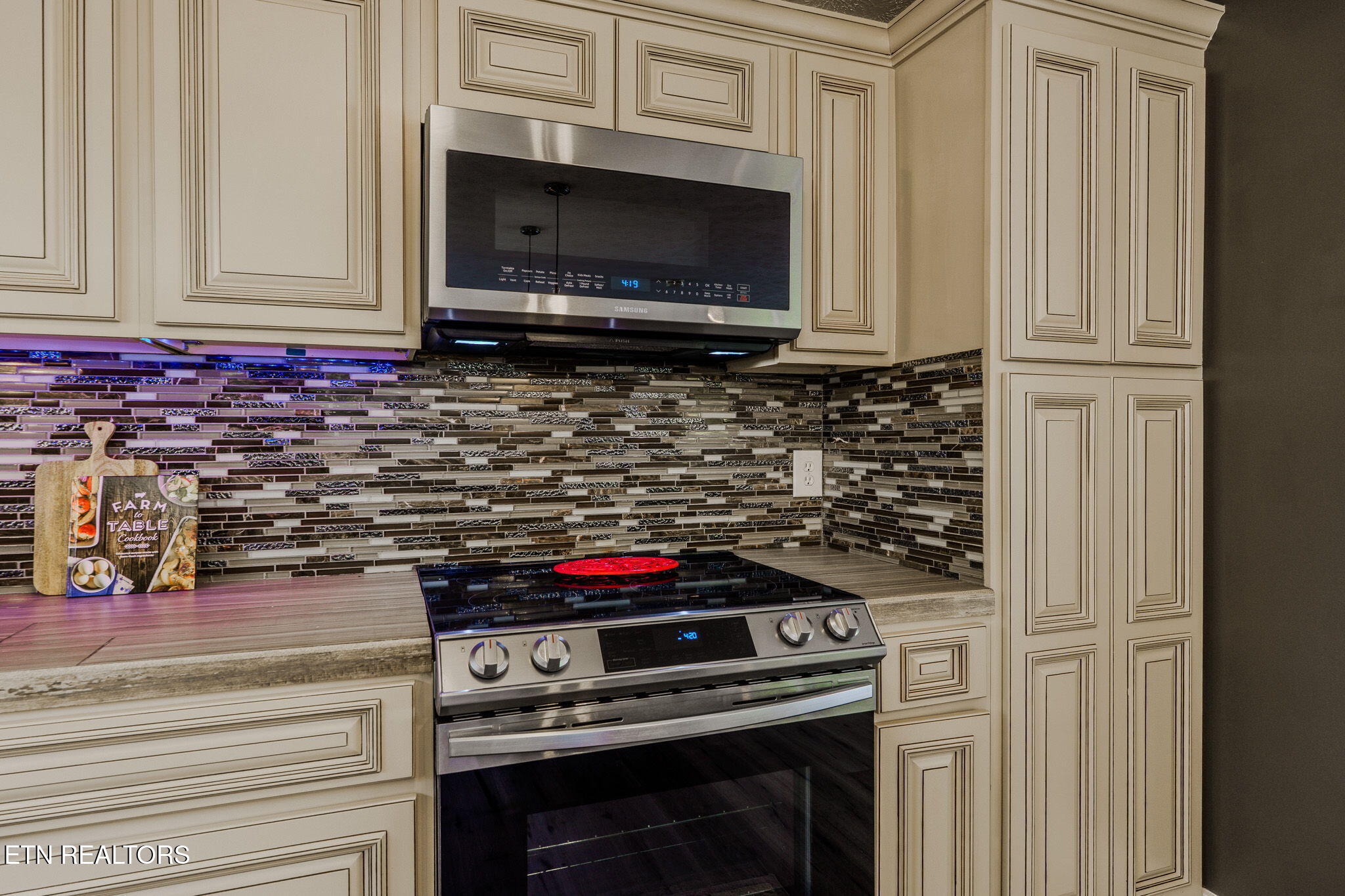 3158 Nevils Way Sevierville TN 37876