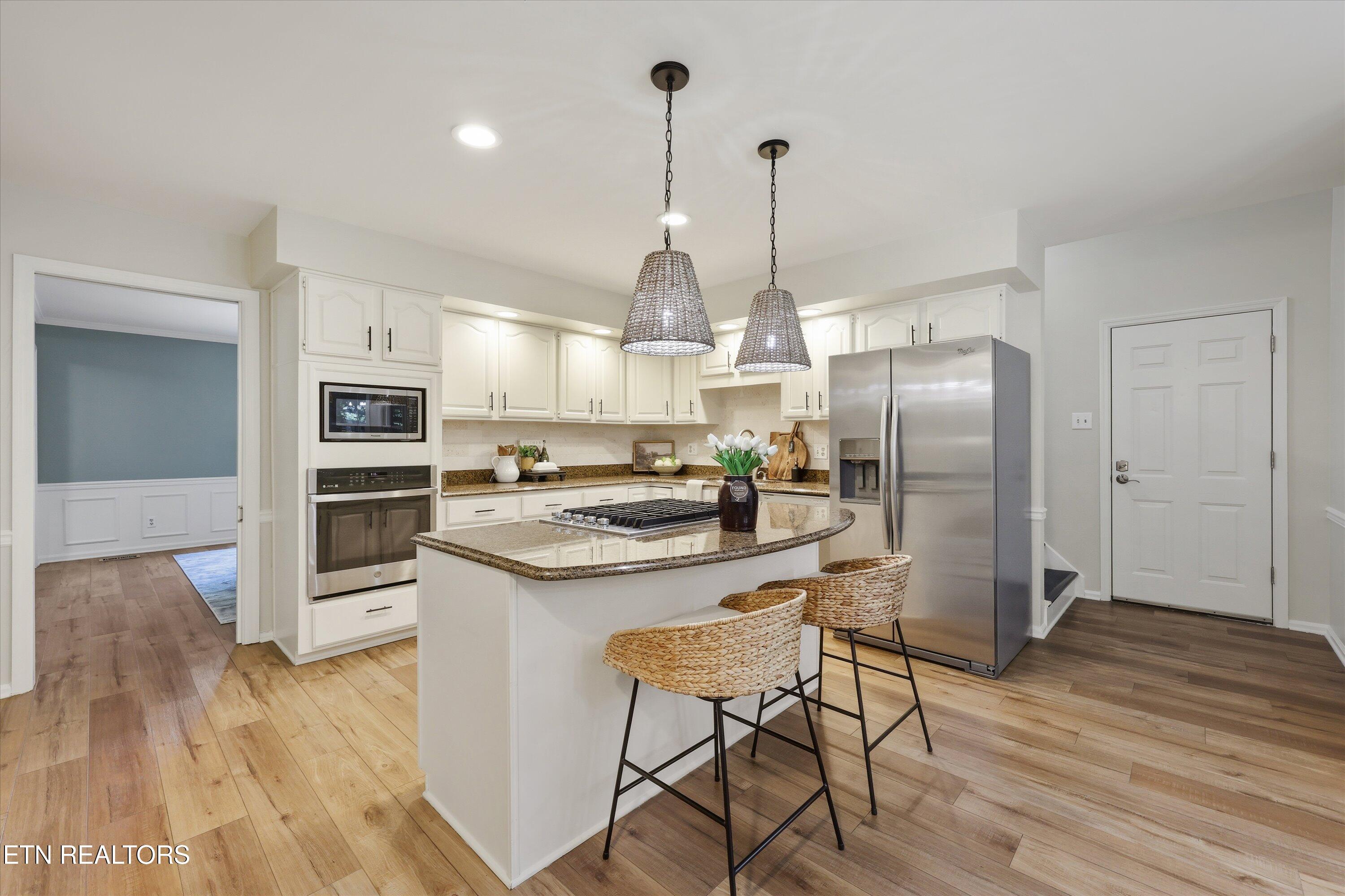 604 Union Camp Lane Knoxville TN 37934