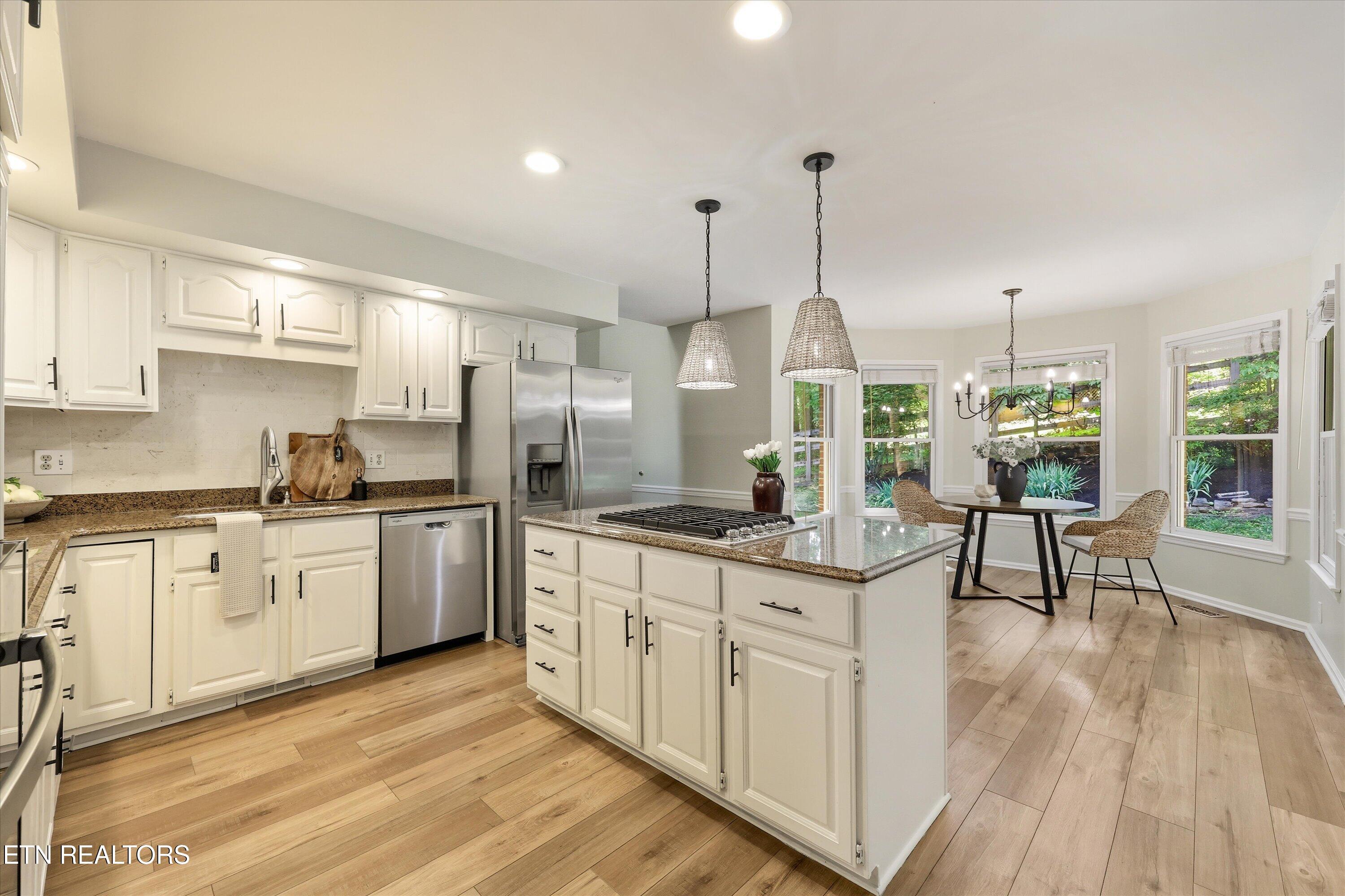 604 Union Camp Lane Knoxville TN 37934