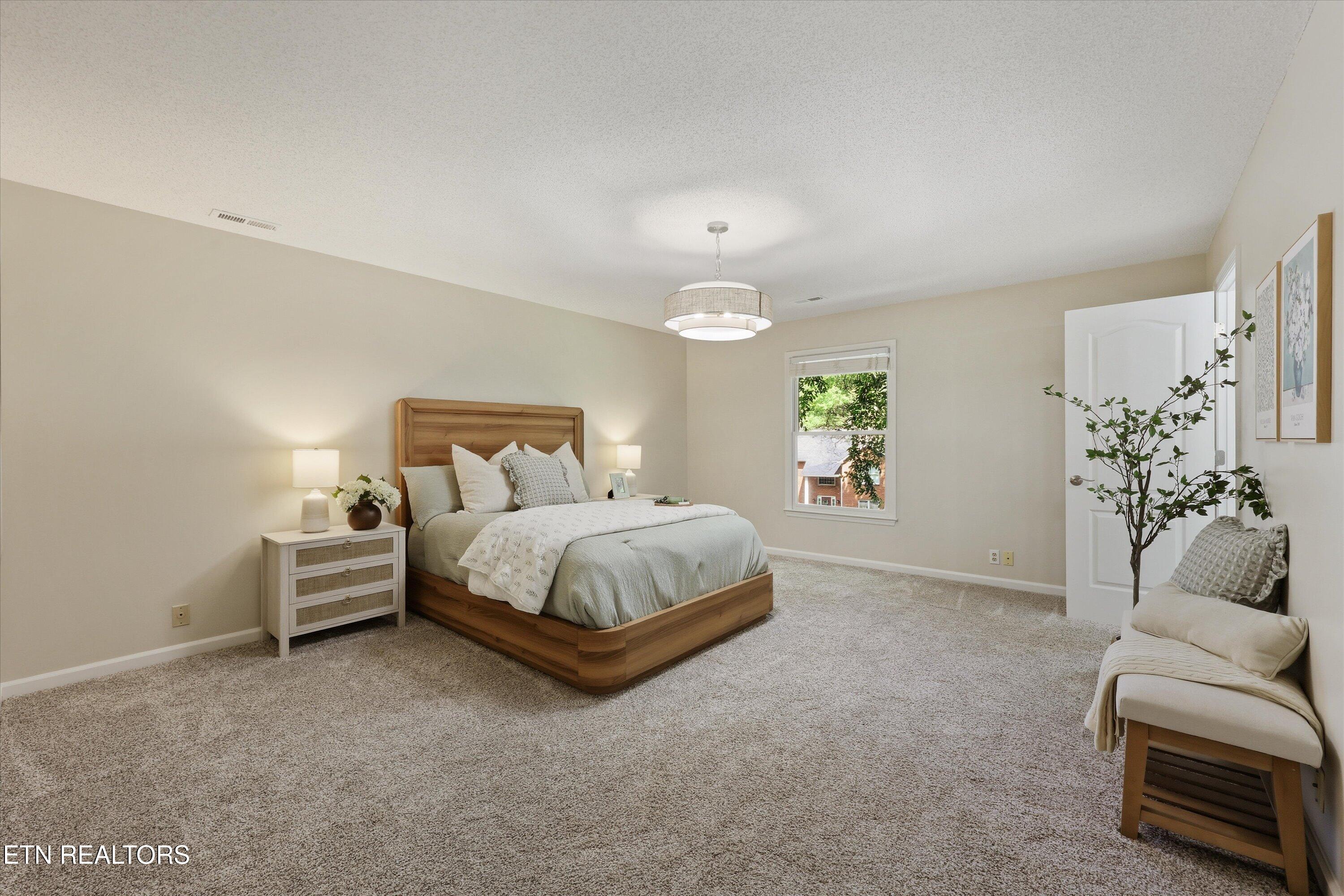 604 Union Camp Lane Knoxville TN 37934