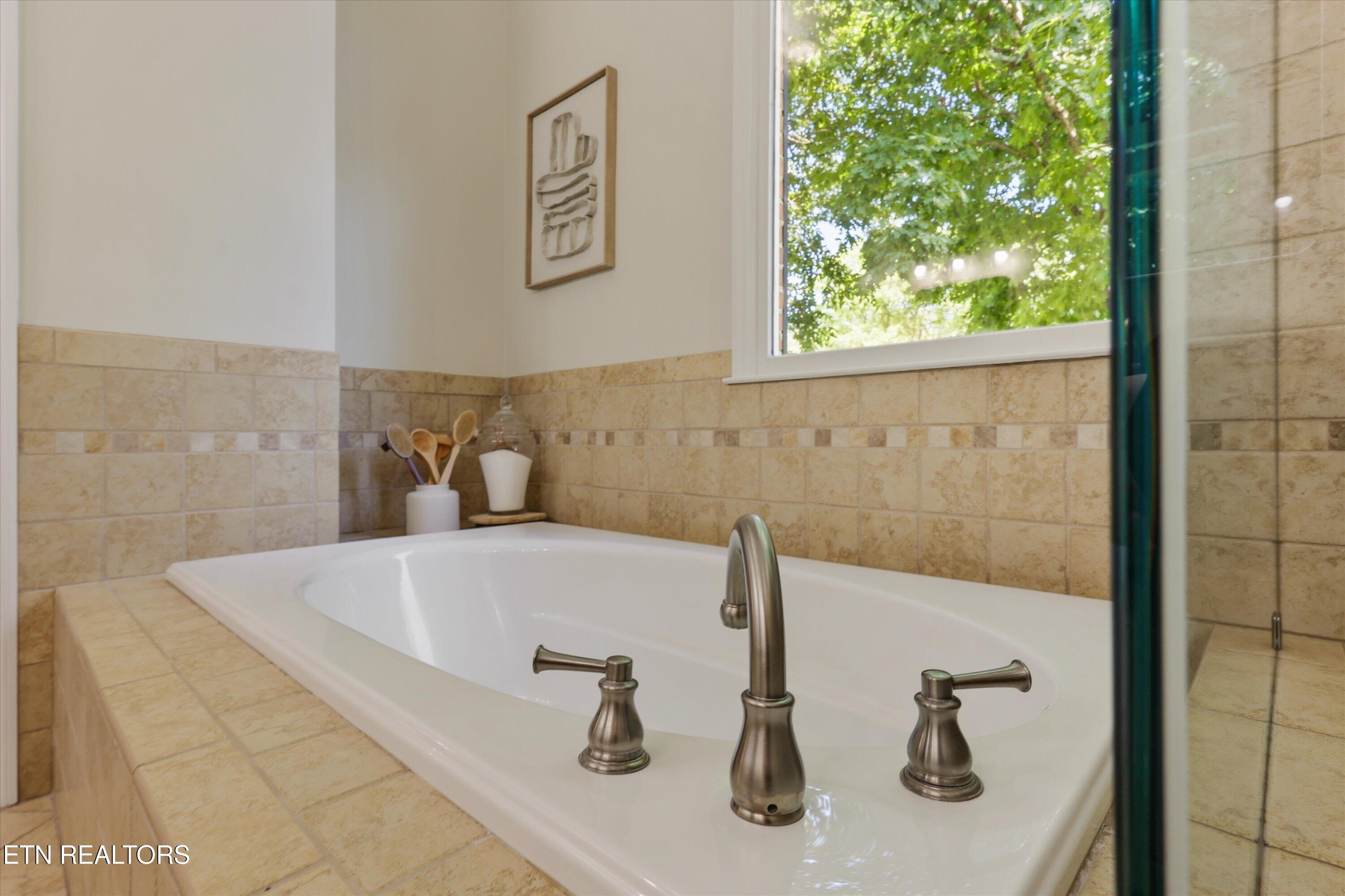 604 Union Camp Lane Knoxville TN 37934