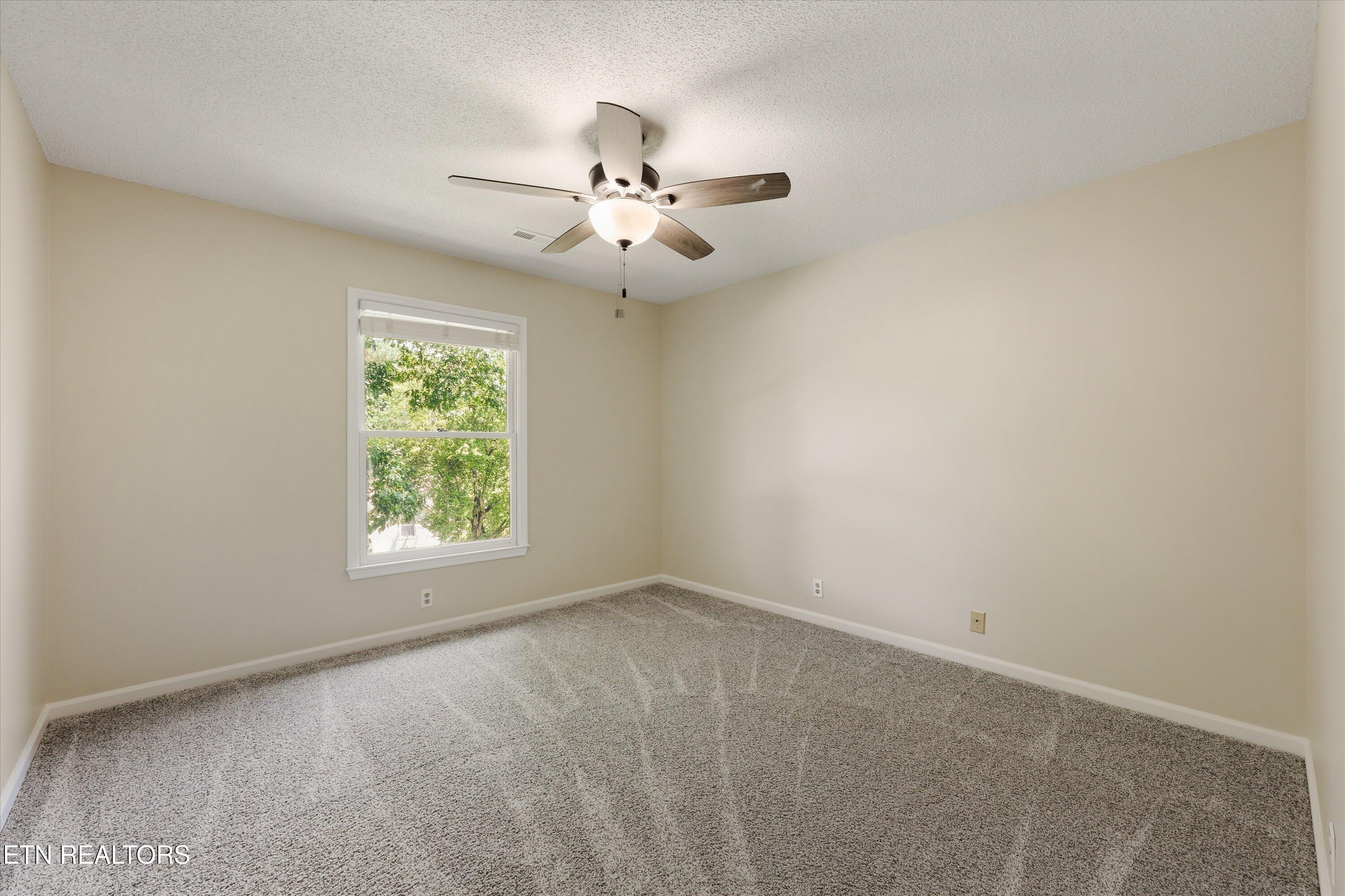 604 Union Camp Lane Knoxville TN 37934