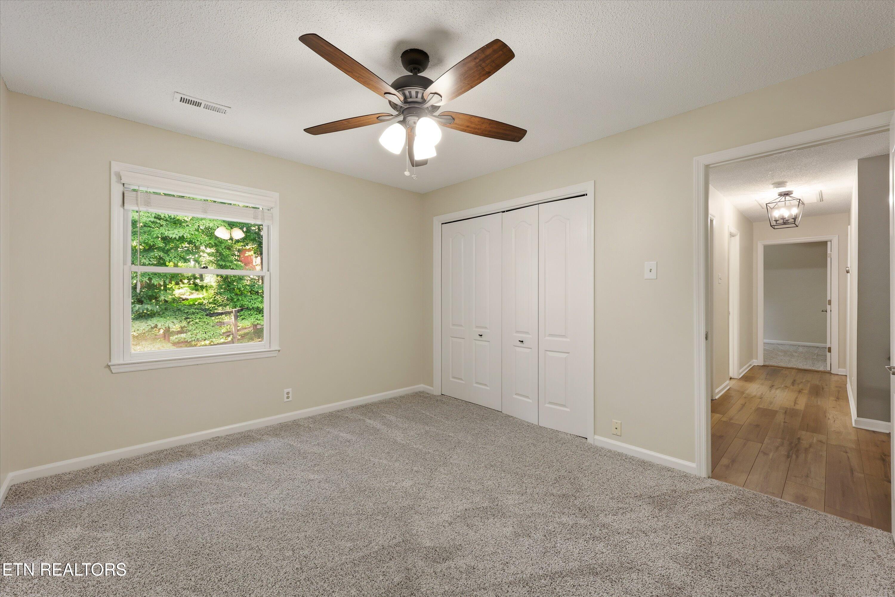 604 Union Camp Lane Knoxville TN 37934