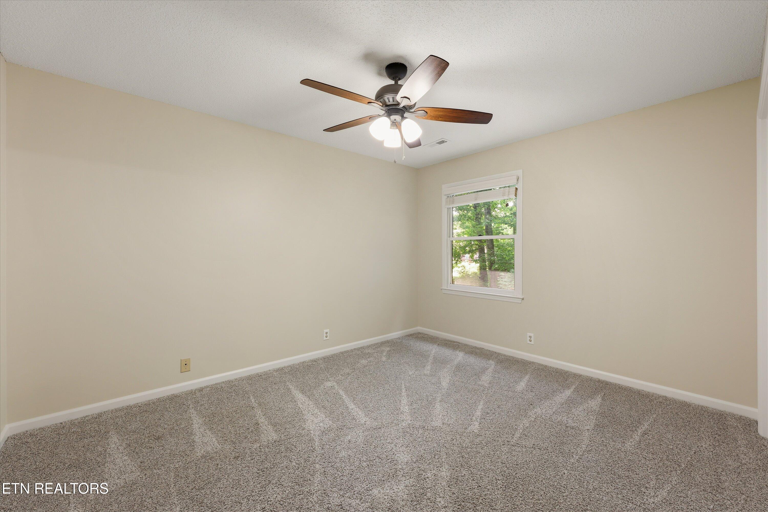 604 Union Camp Lane Knoxville TN 37934