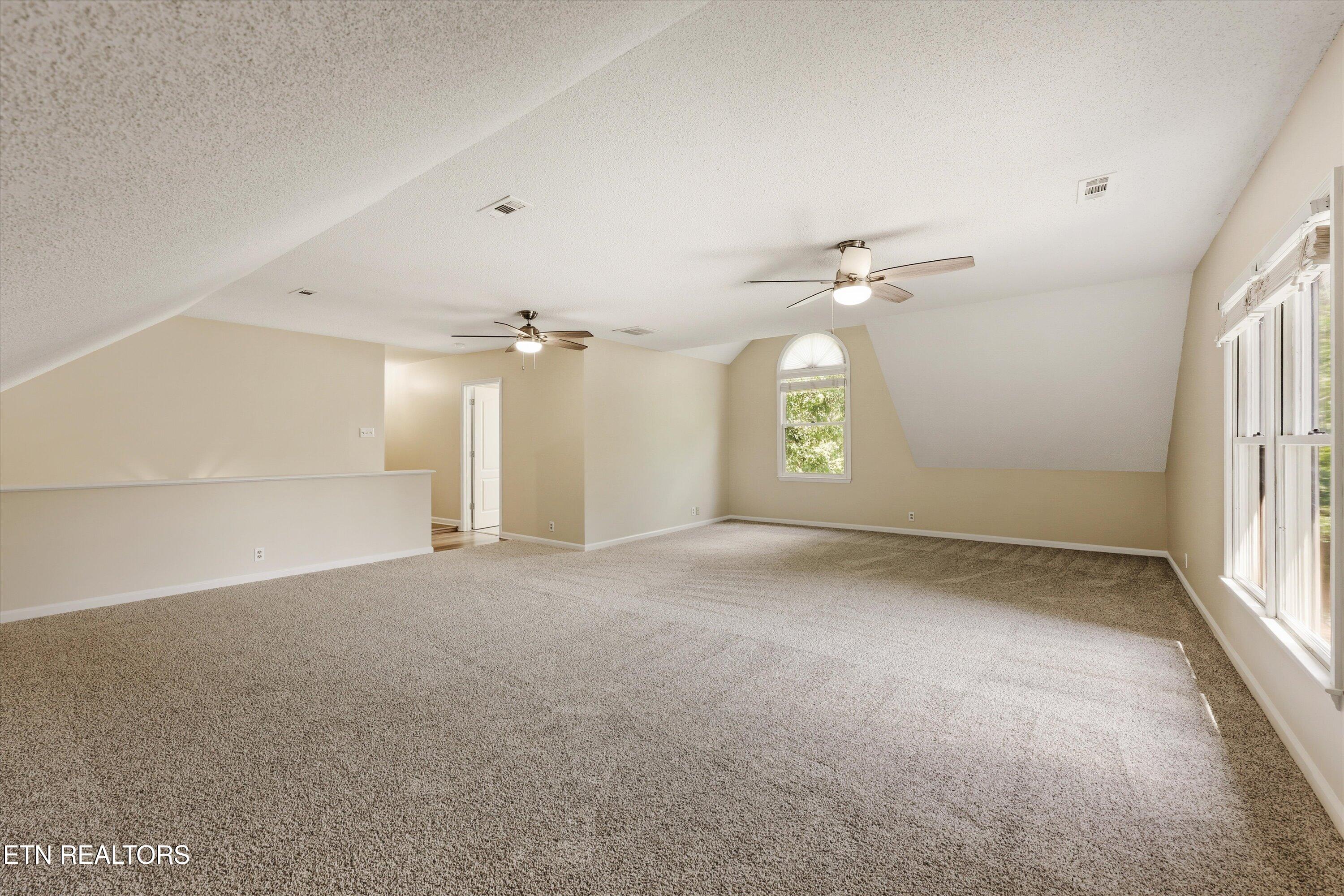 604 Union Camp Lane Knoxville TN 37934