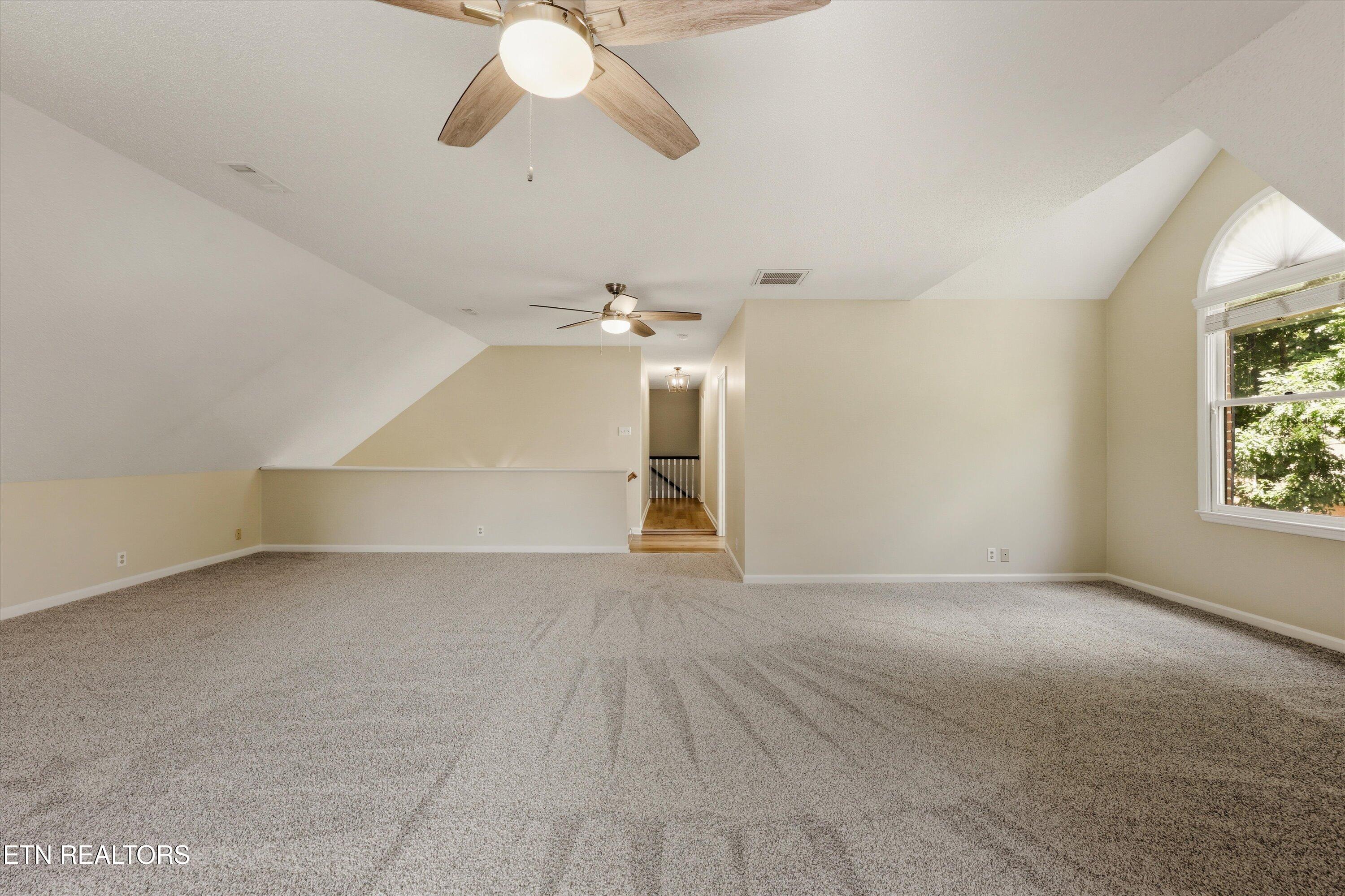 604 Union Camp Lane Knoxville TN 37934