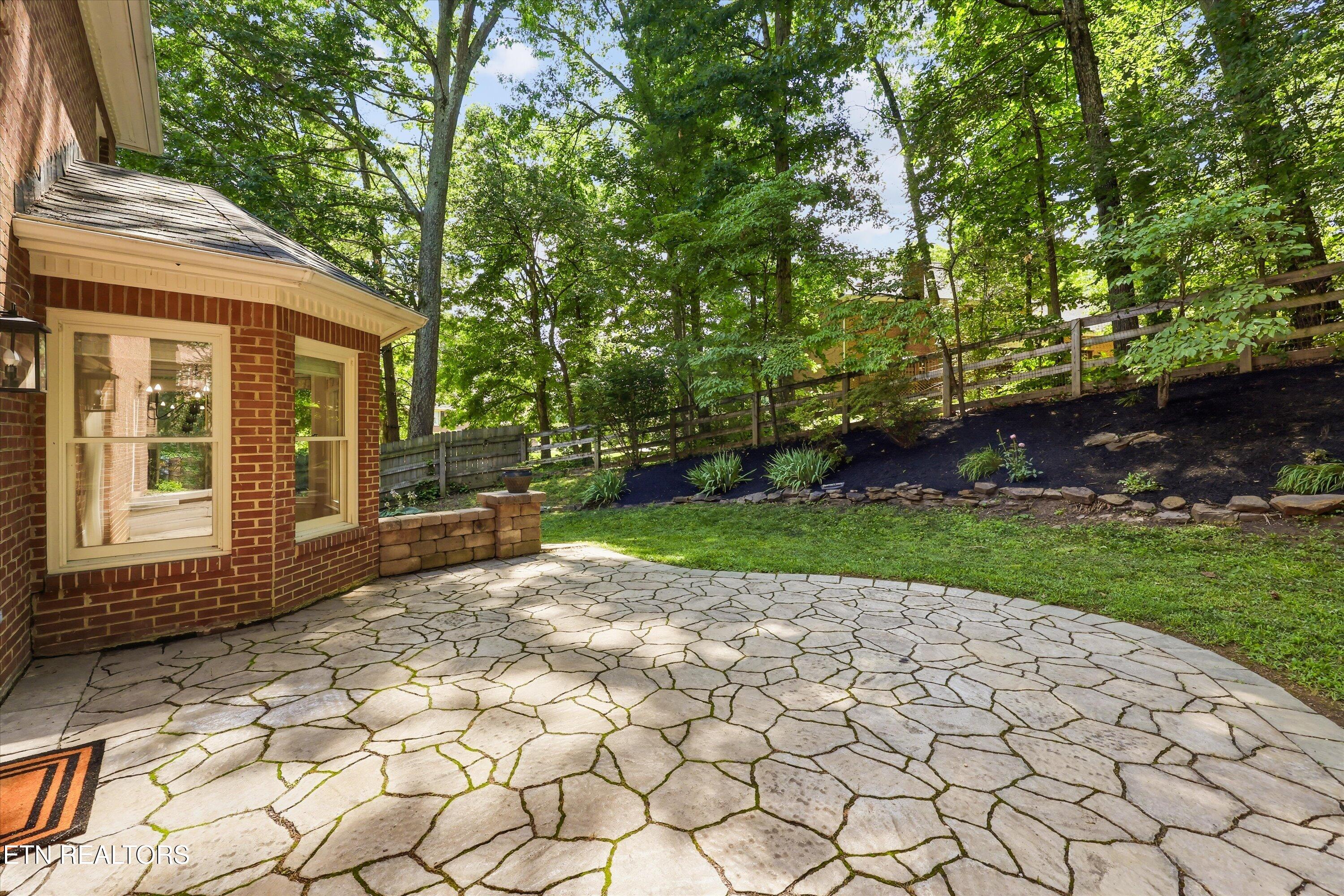 604 Union Camp Lane Knoxville TN 37934