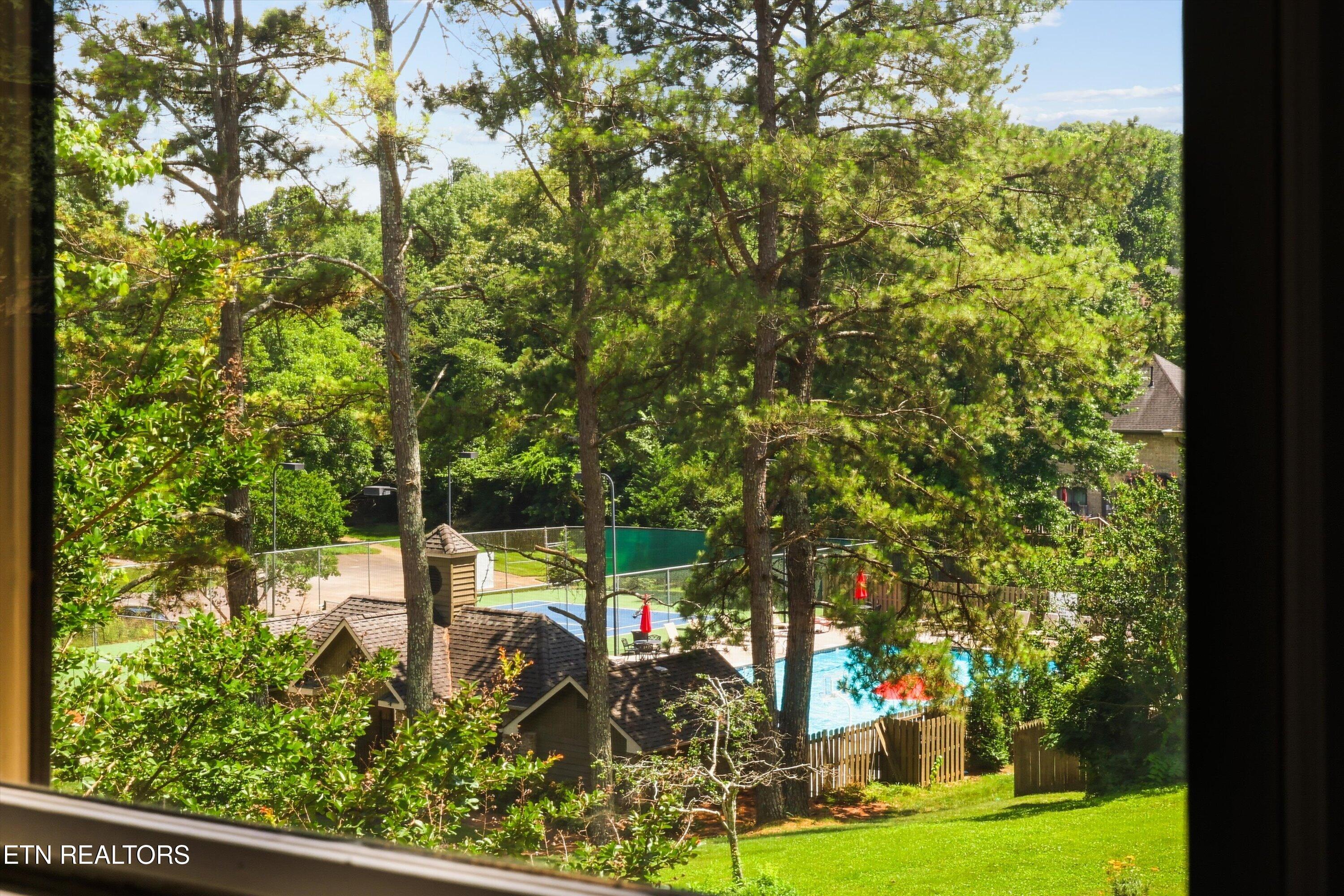 604 Union Camp Lane Knoxville TN 37934