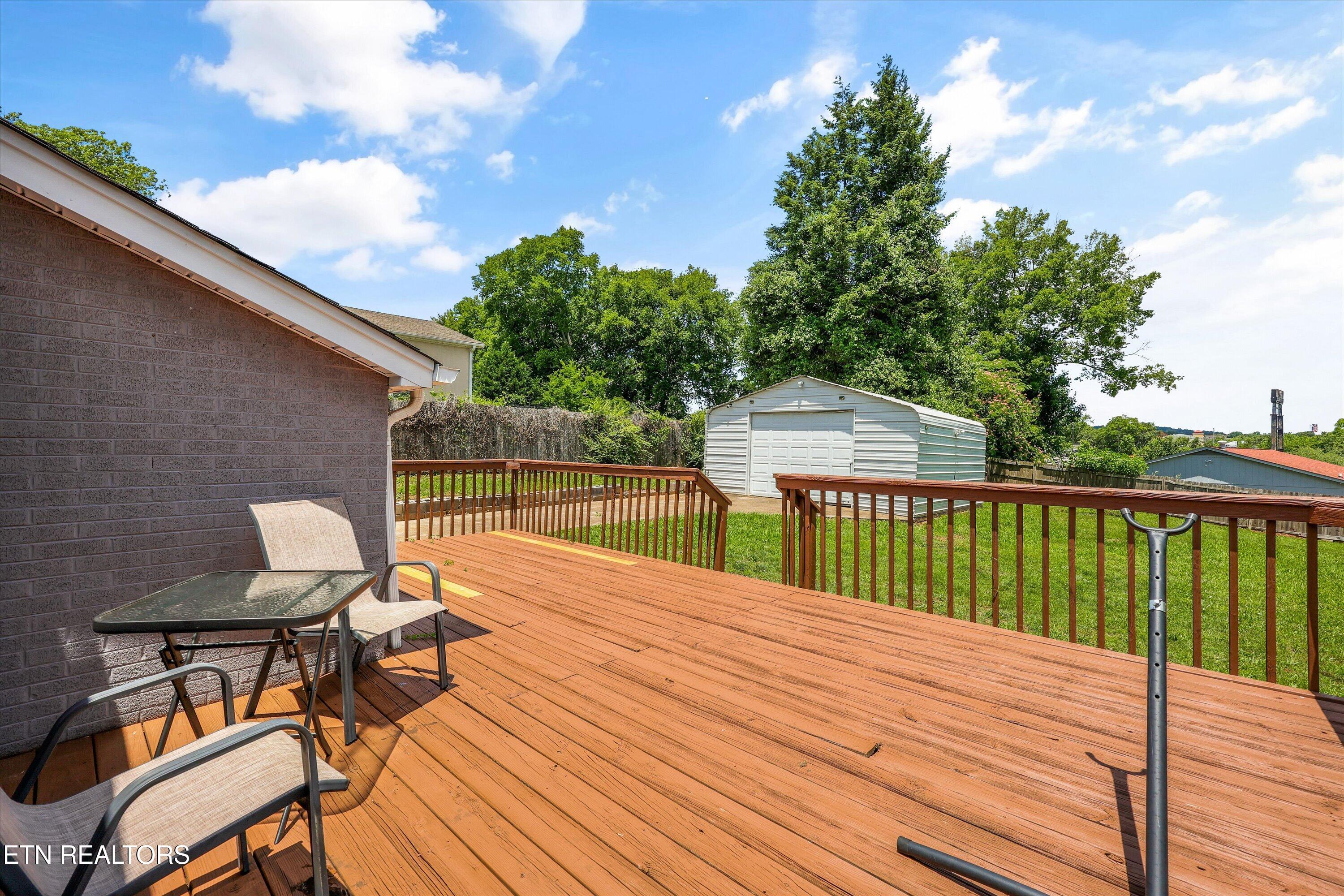 5604 Kentwood Road Knoxville TN 37912