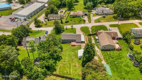 5604 Kentwood Road Knoxville TN 37912