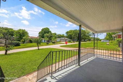 5604 Kentwood Road Knoxville TN 37912