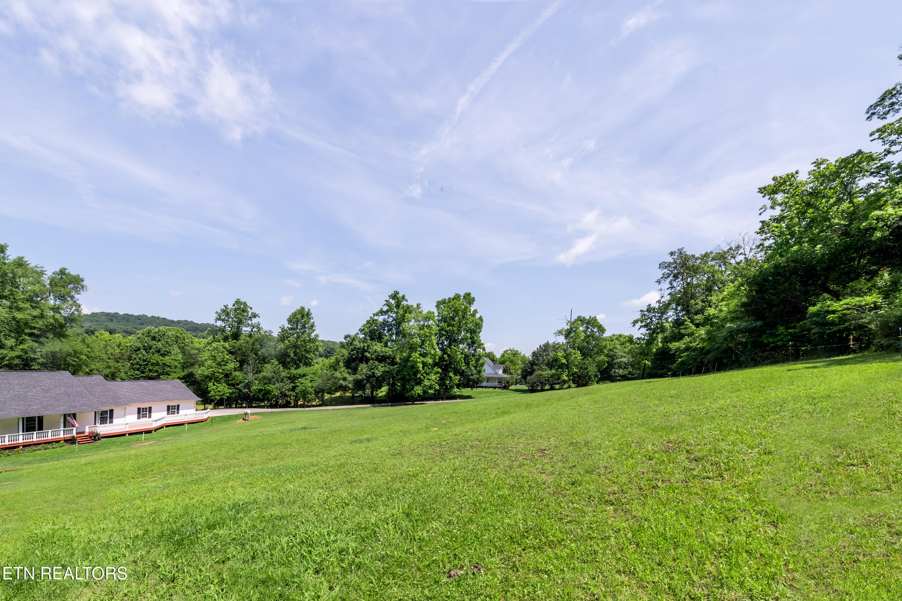 124 Mossey Creek Drive Kingston TN 37763