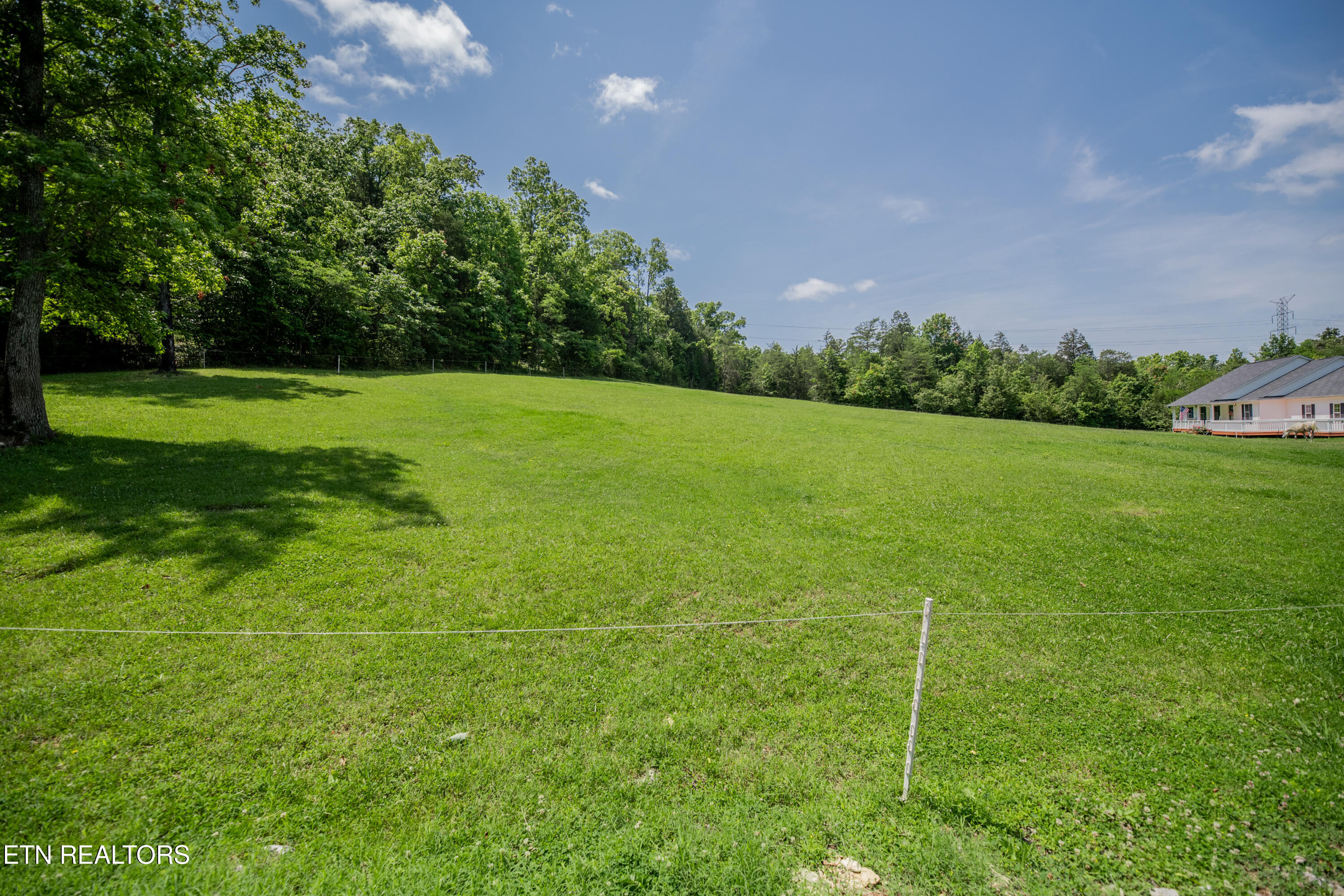 124 Mossey Creek Drive Kingston TN 37763