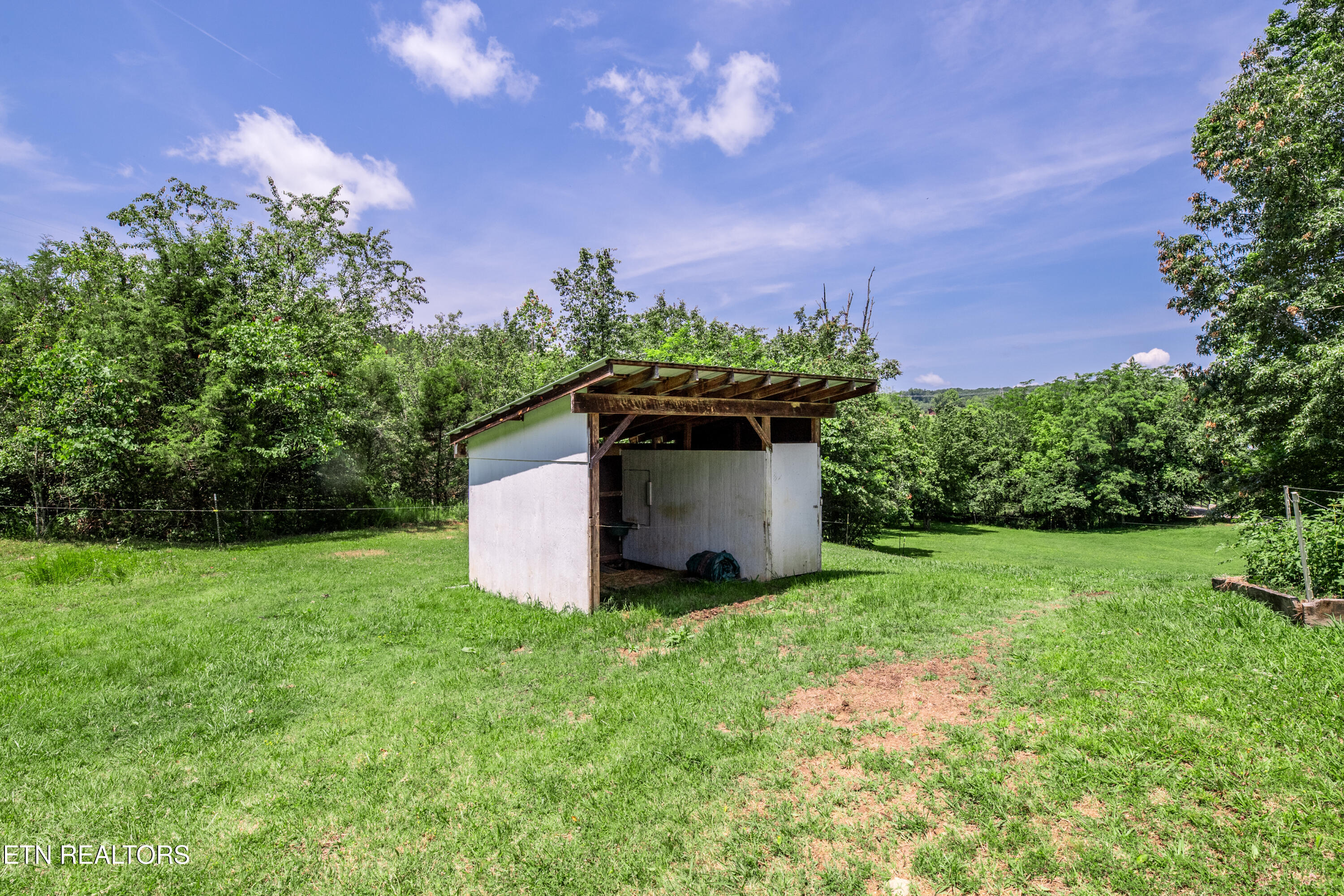 124 Mossey Creek Drive Kingston TN 37763