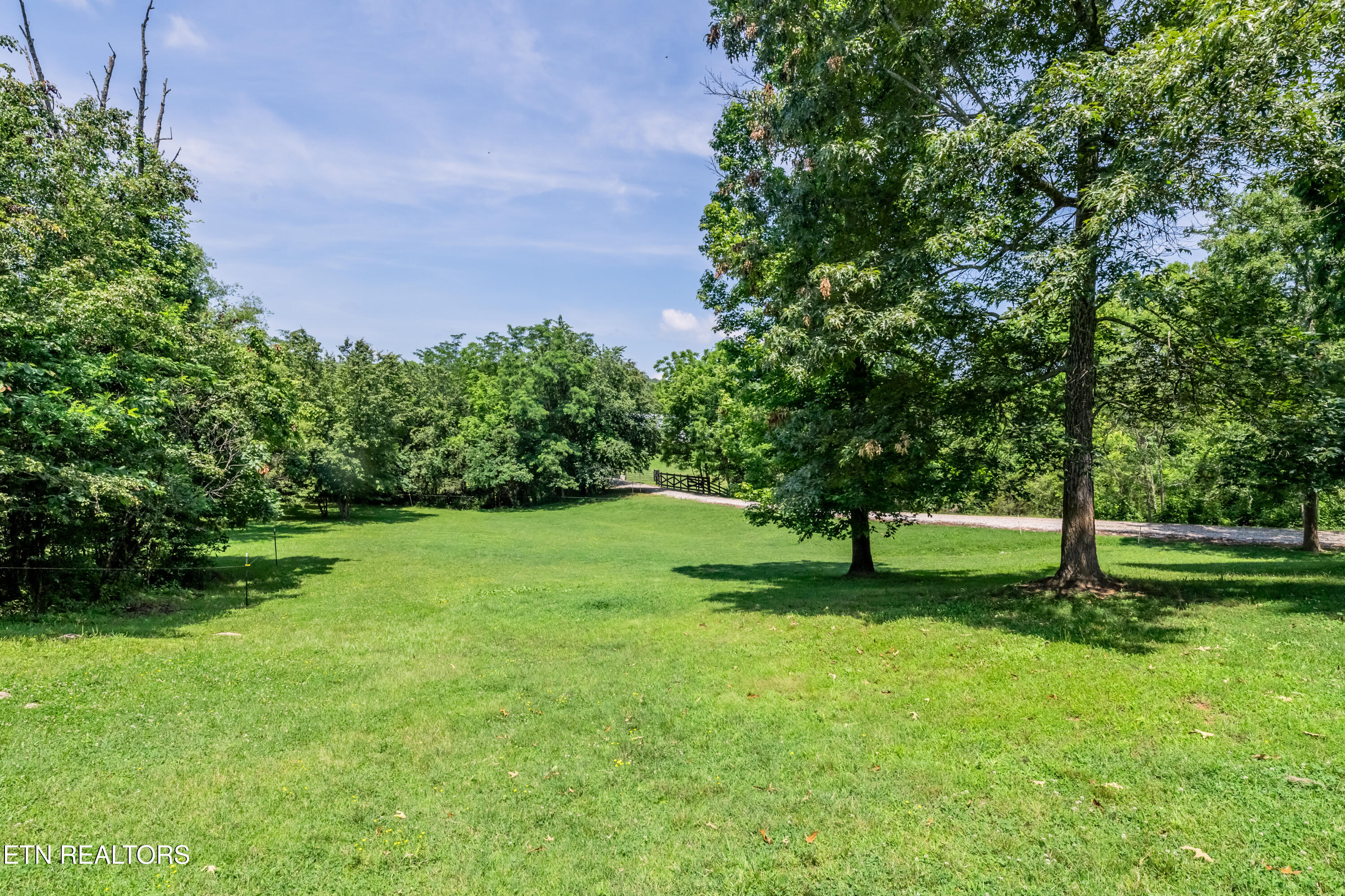 124 Mossey Creek Drive Kingston TN 37763