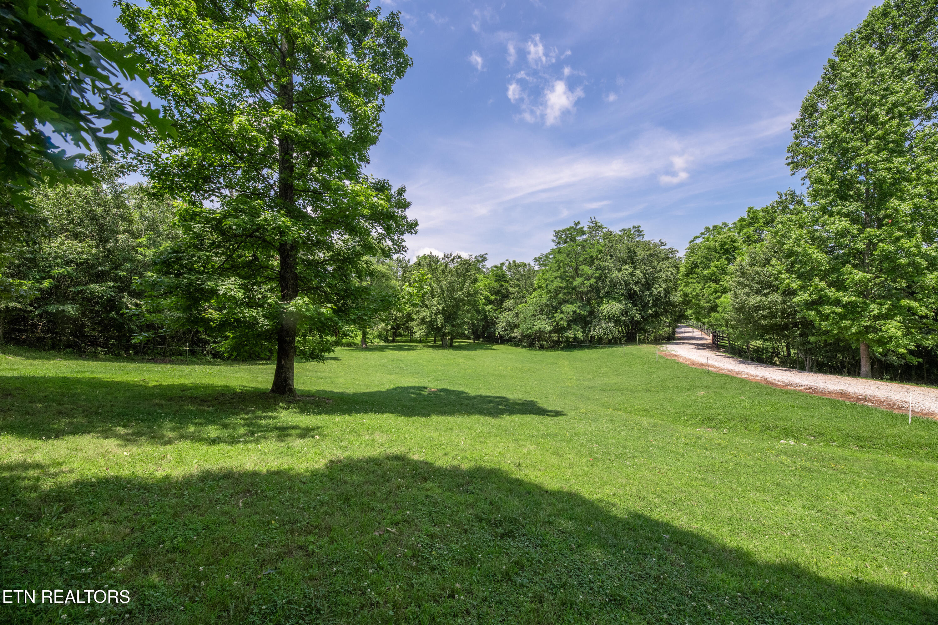 124 Mossey Creek Drive Kingston TN 37763