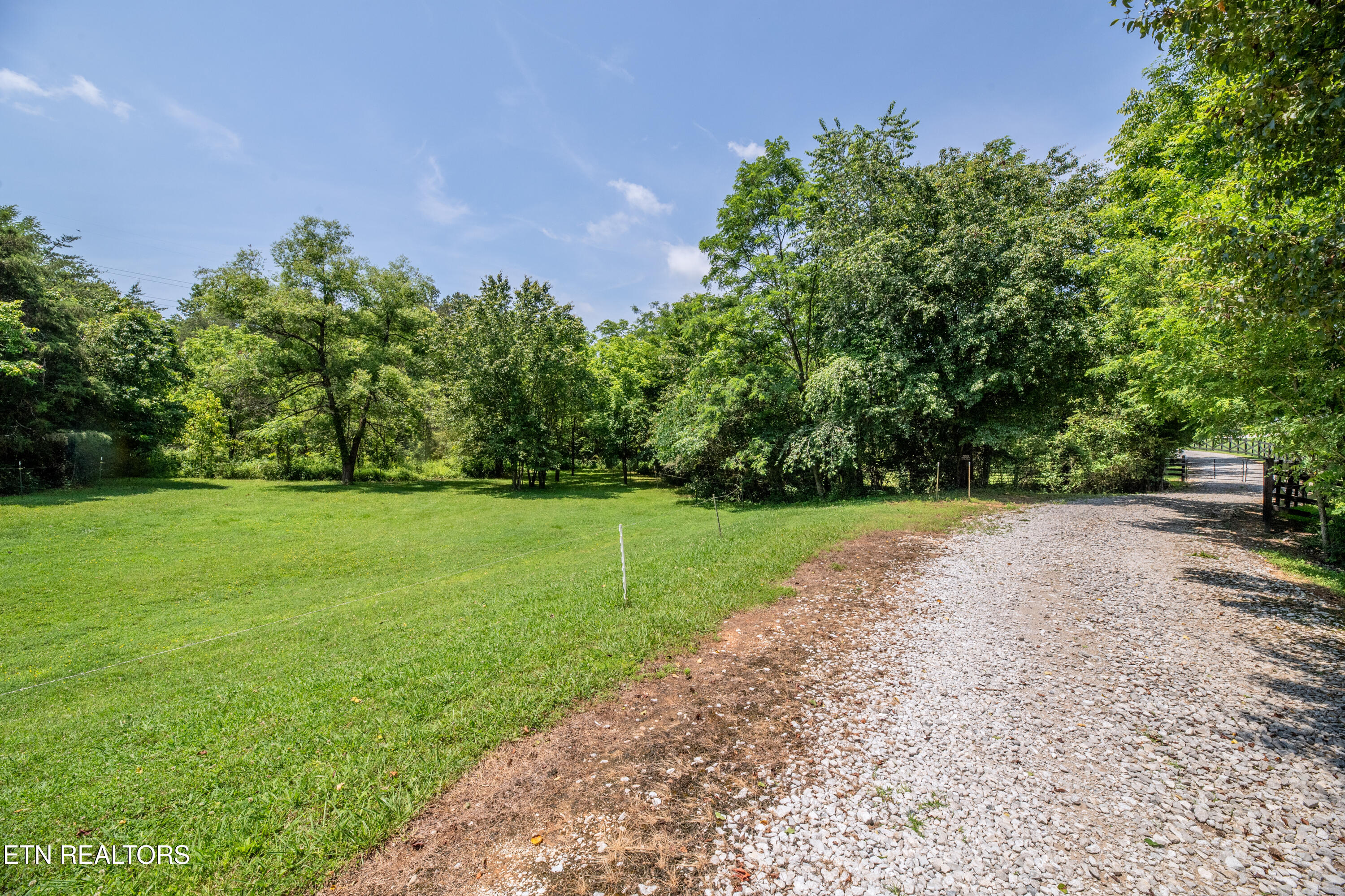 124 Mossey Creek Drive Kingston TN 37763