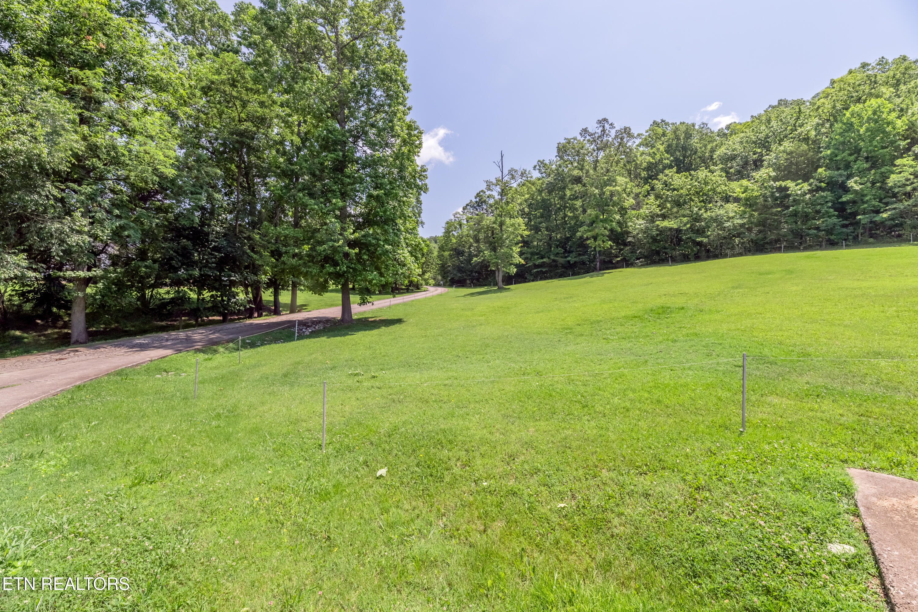 124 Mossey Creek Drive Kingston TN 37763