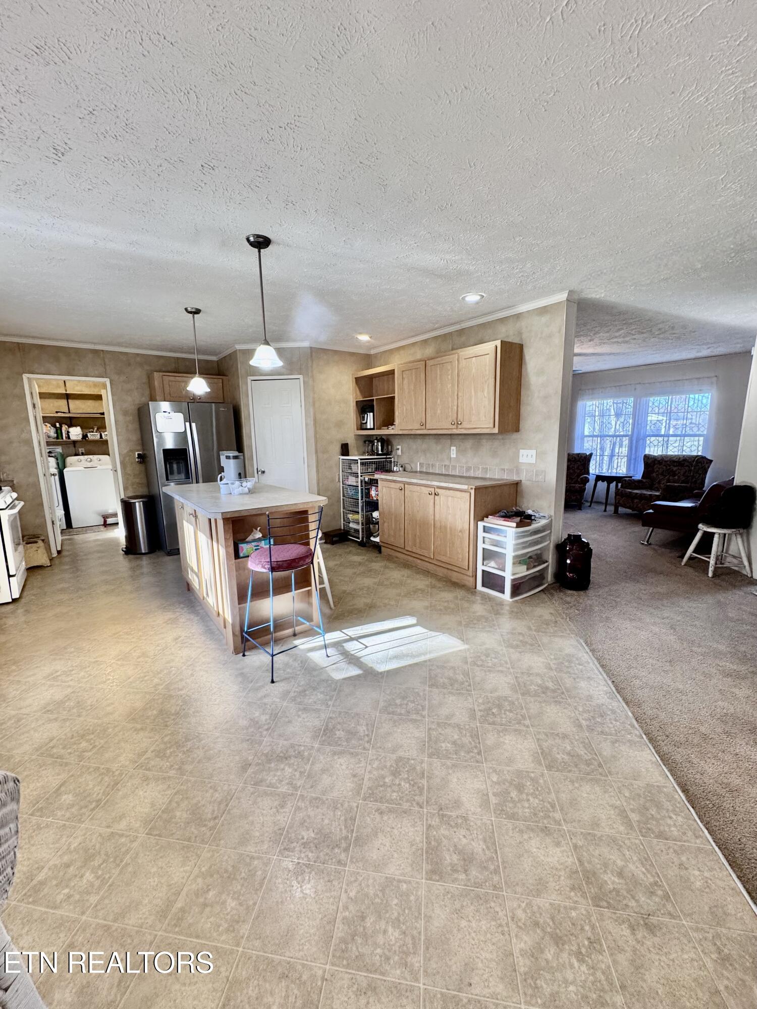9202 Strawberry Plains Pike Strawberry Plains TN 37871