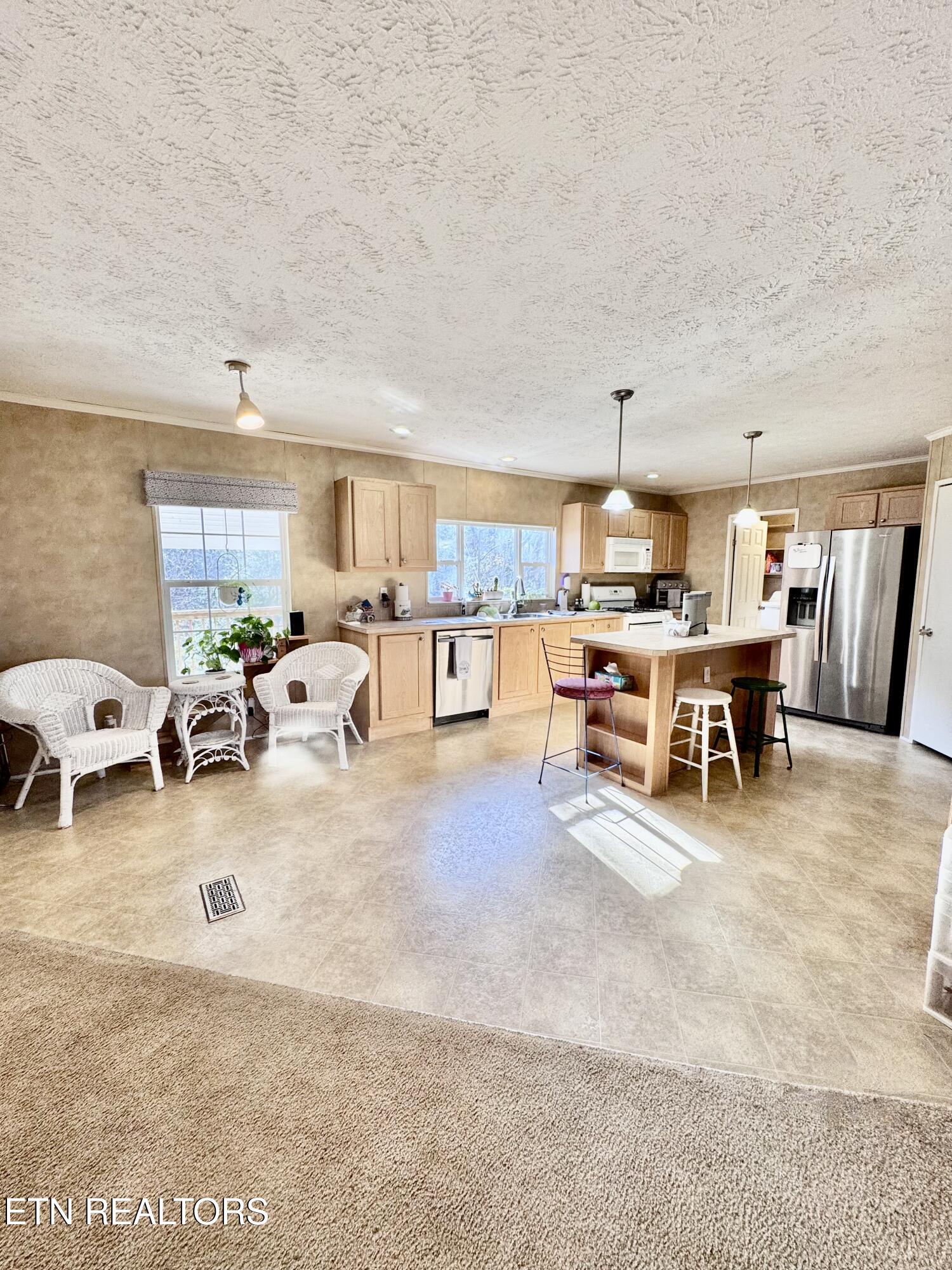 9202 Strawberry Plains Pike Strawberry Plains TN 37871