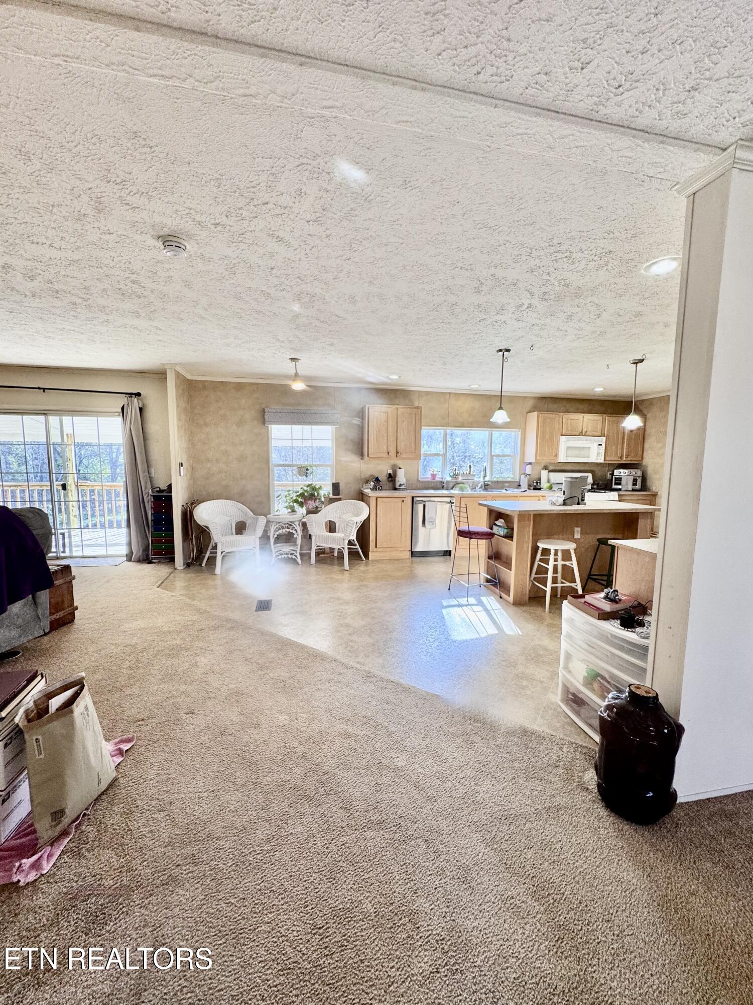9202 Strawberry Plains Pike Strawberry Plains TN 37871