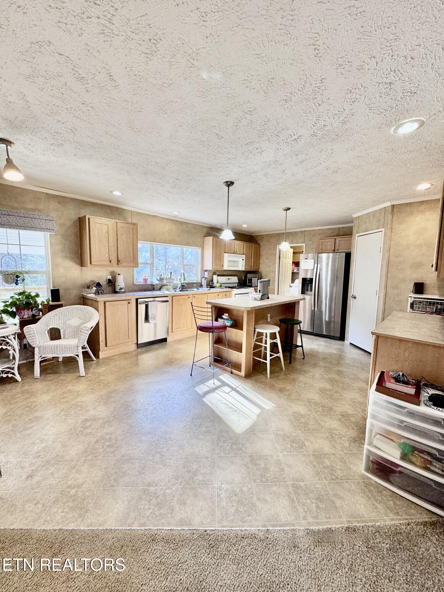 9202 Strawberry Plains Pike Strawberry Plains TN 37871