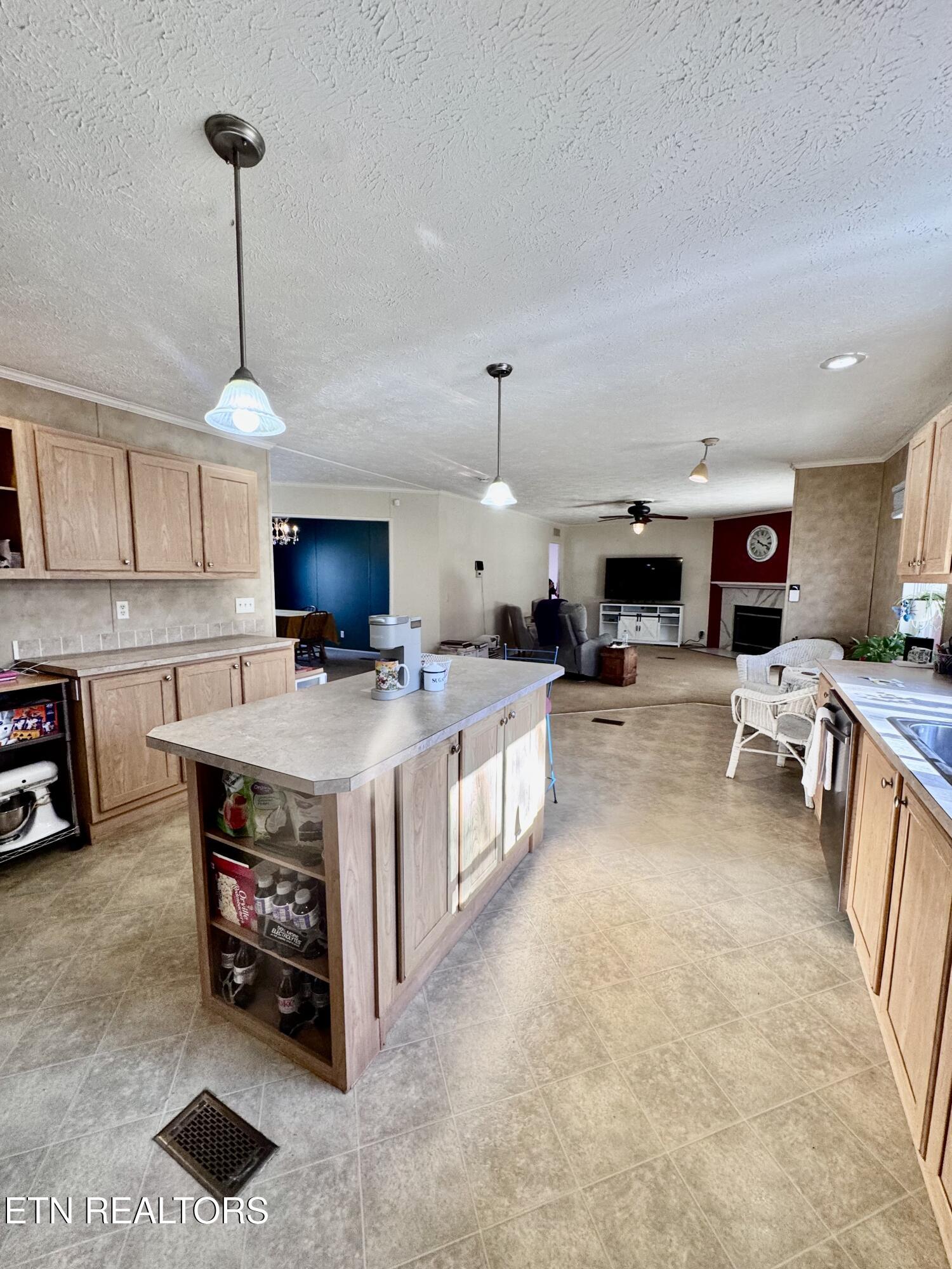 9202 Strawberry Plains Pike Strawberry Plains TN 37871