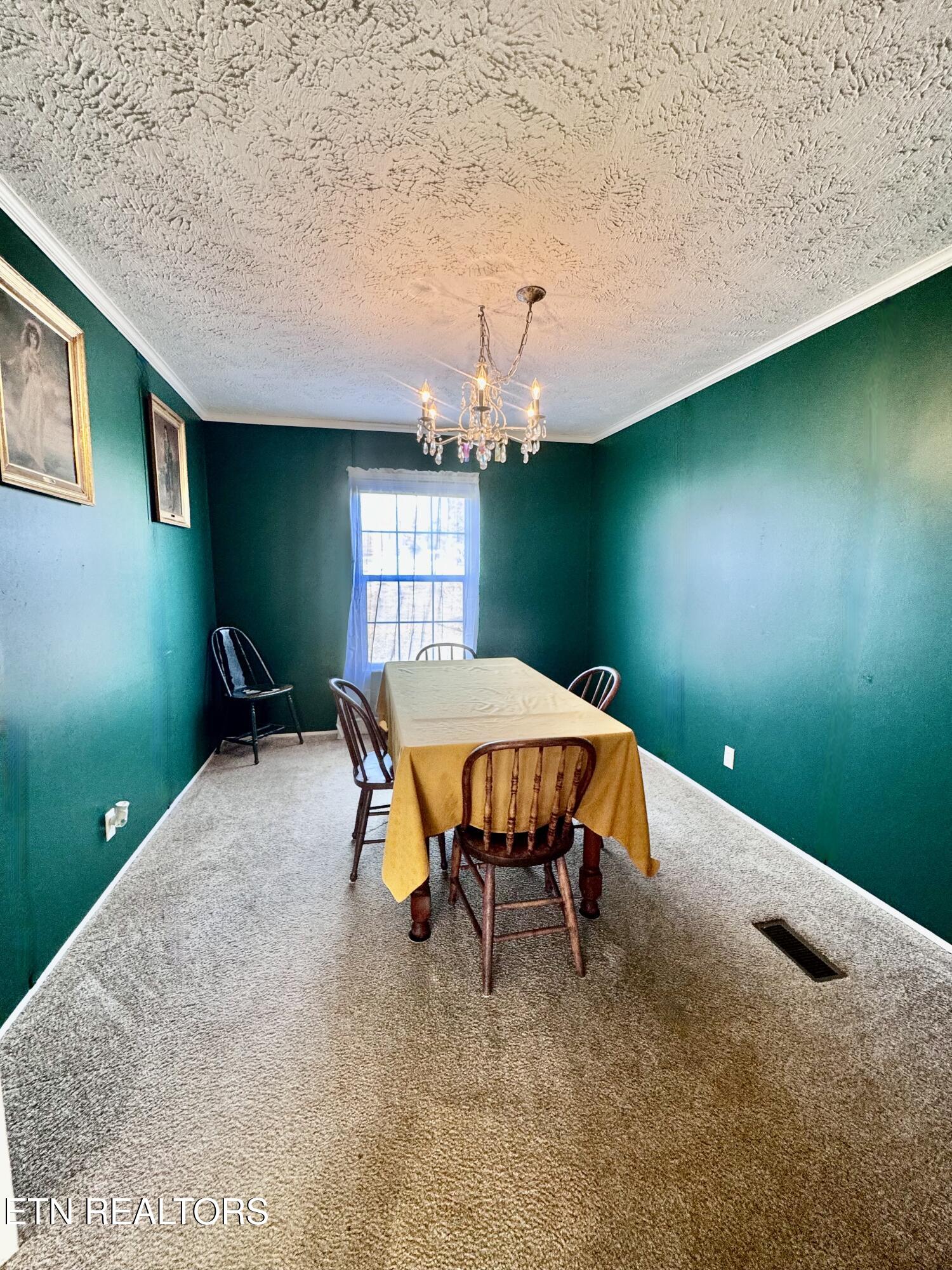 9202 Strawberry Plains Pike Strawberry Plains TN 37871