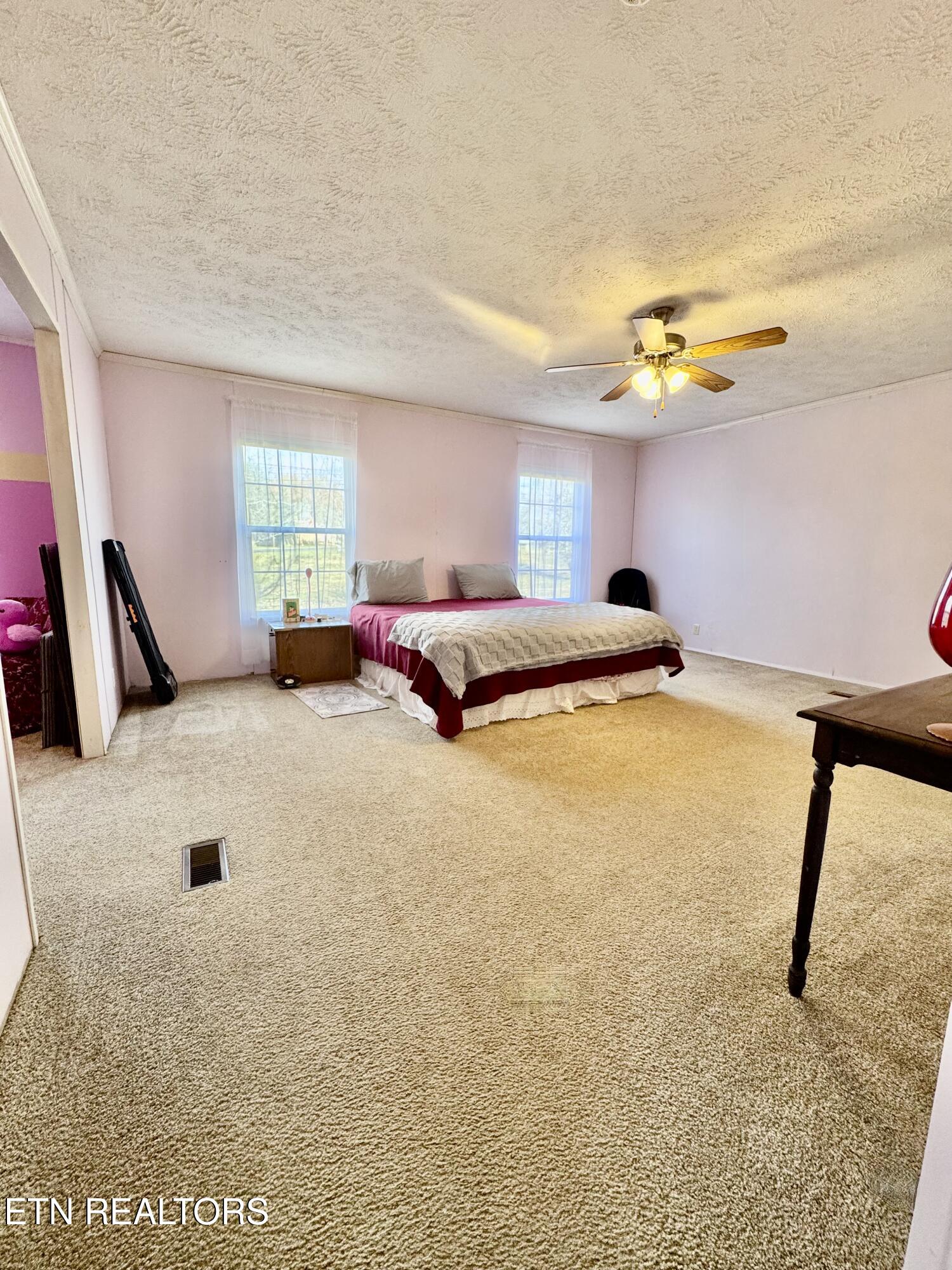 9202 Strawberry Plains Pike Strawberry Plains TN 37871