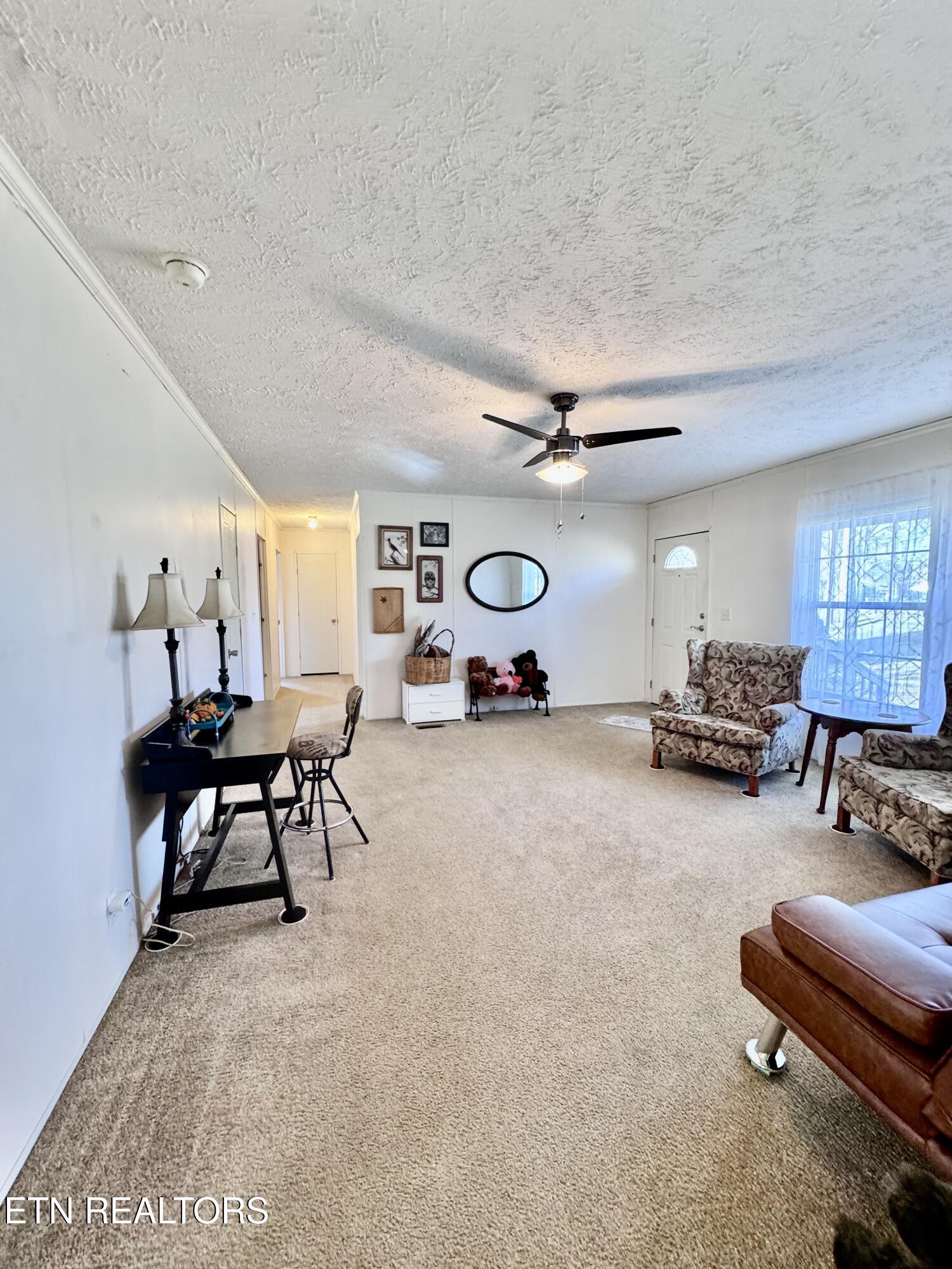9202 Strawberry Plains Pike Strawberry Plains TN 37871