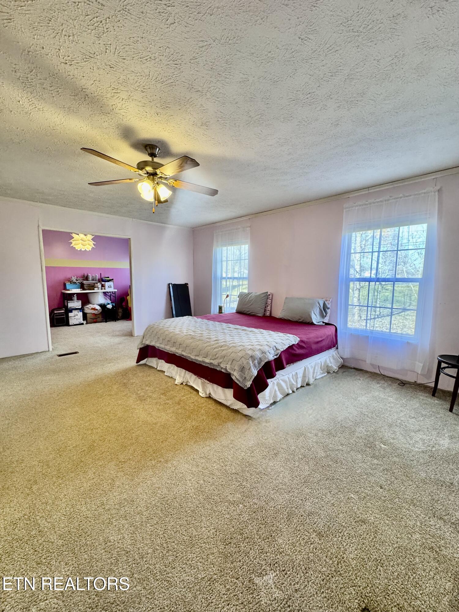 9202 Strawberry Plains Pike Strawberry Plains TN 37871